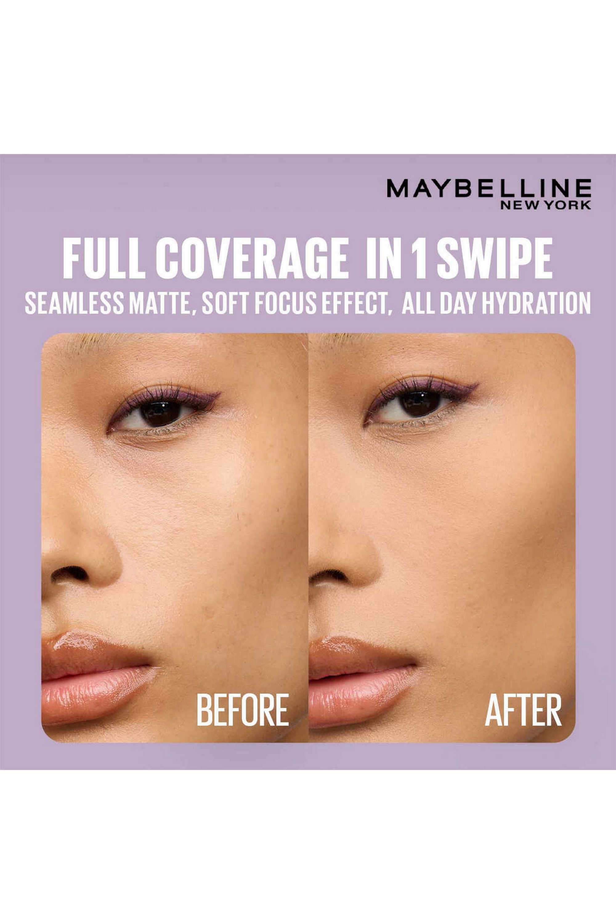 Super-Stay-Flex-Powder -30H-Full-Cover -Oil-Control-Foundation---228 -9-gm