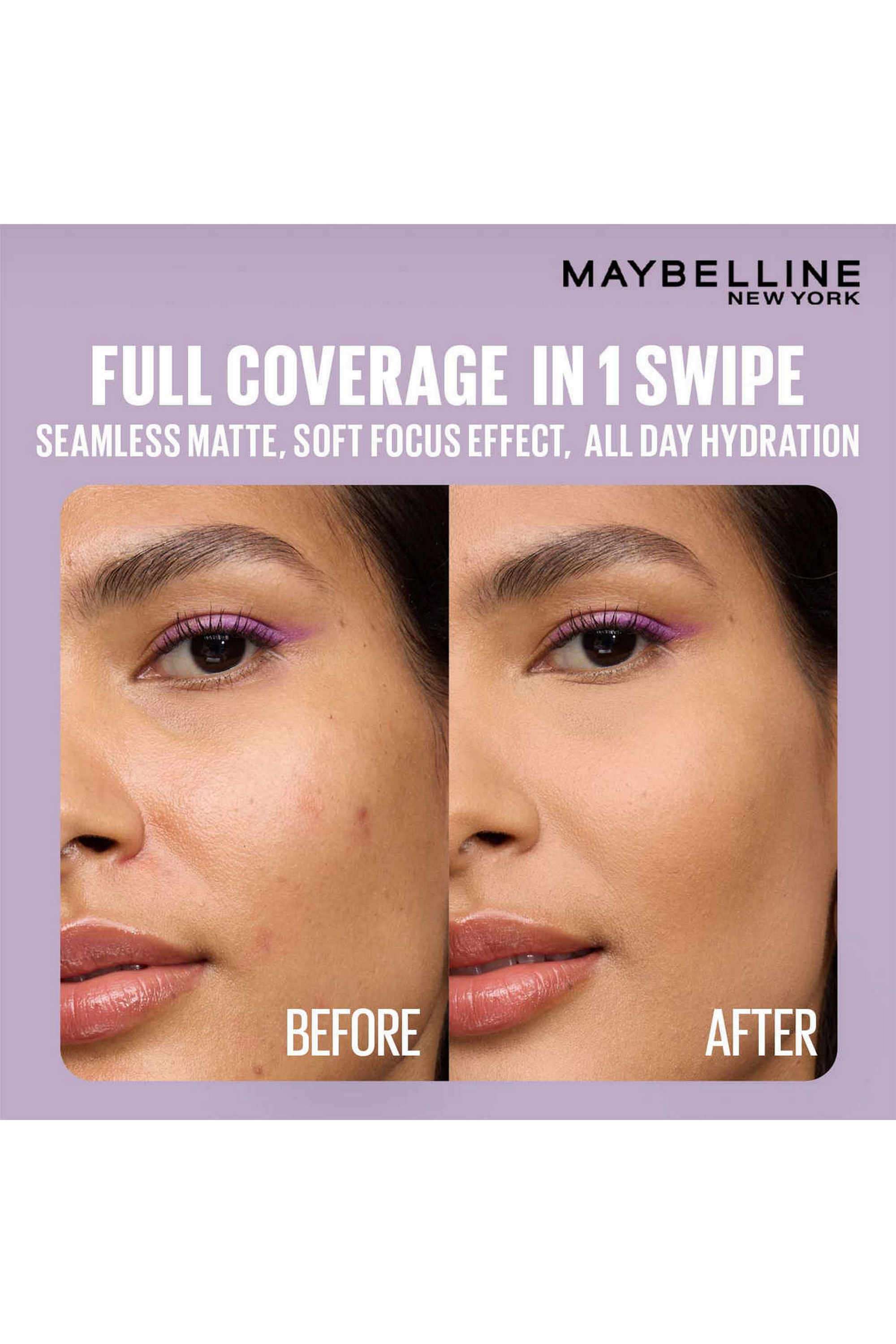 Super-Stay-Flex-Powder -30H-Full-Cover -Oil-Control-Foundation---310 -9-gm