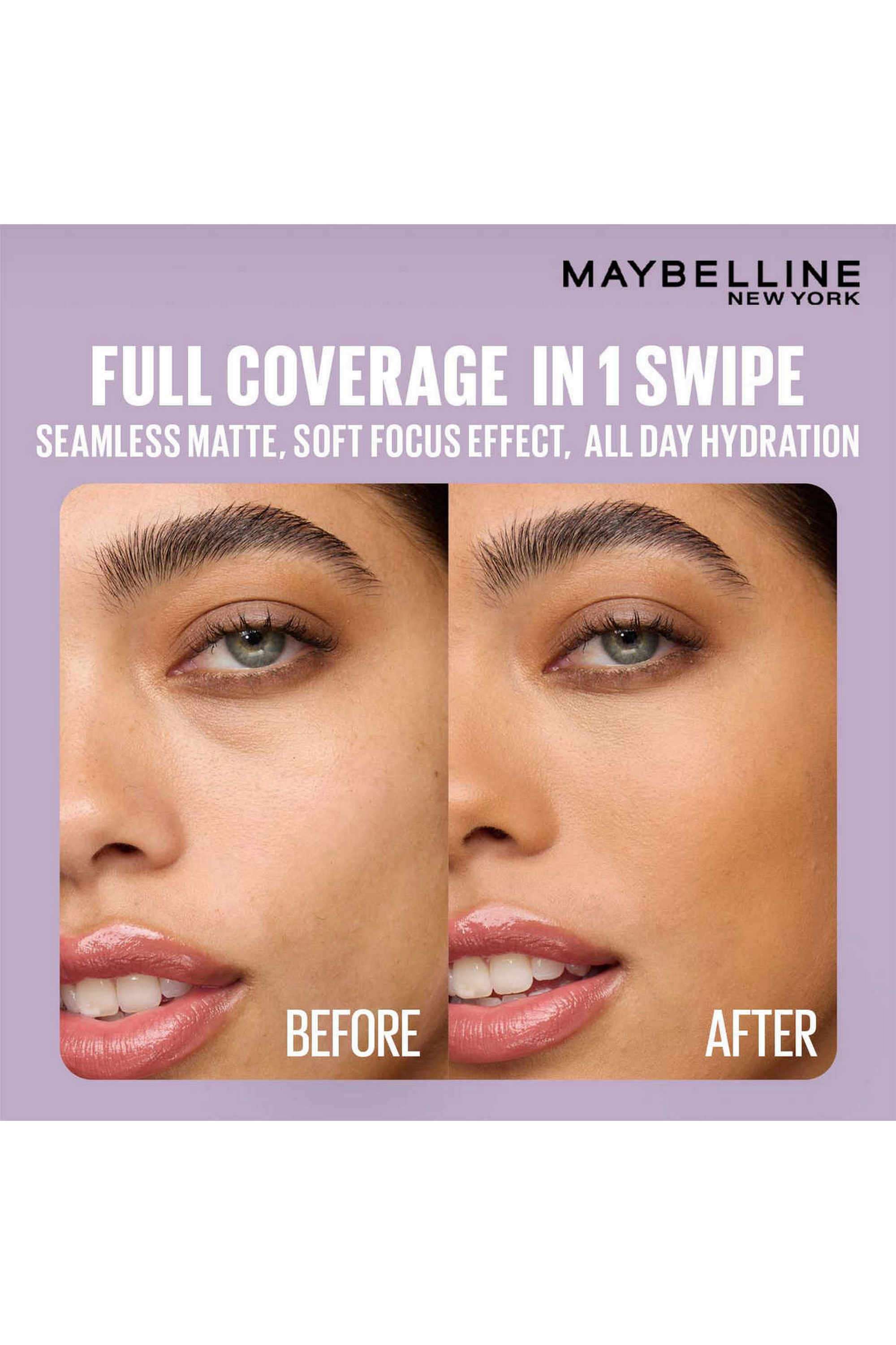 Super-Stay-Flex-Powder -30H-Full-Cover -Oil-Control-Foundation---330 -9-gm