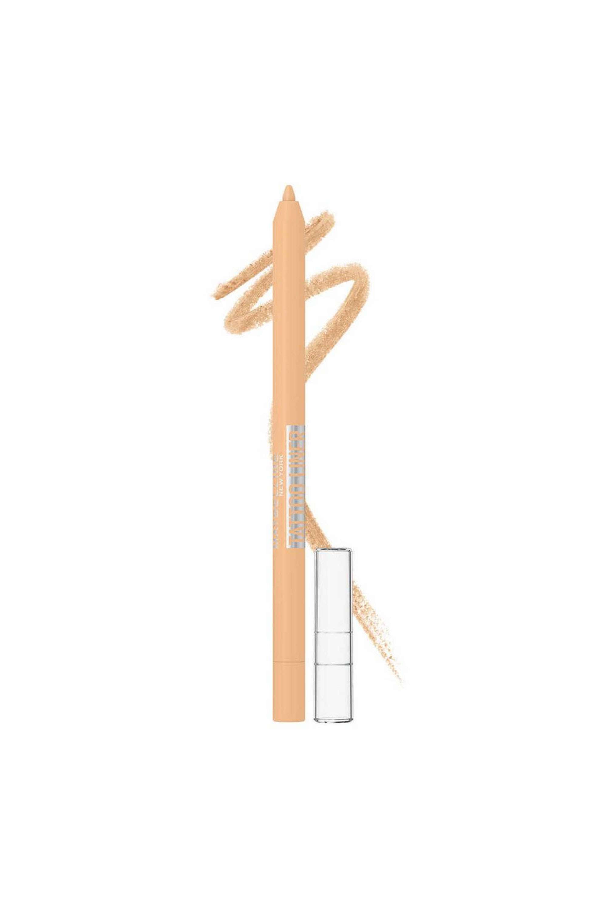 Tattoo-Liner-Gel-Pencil---Biscotti-Cream -1.2-gm