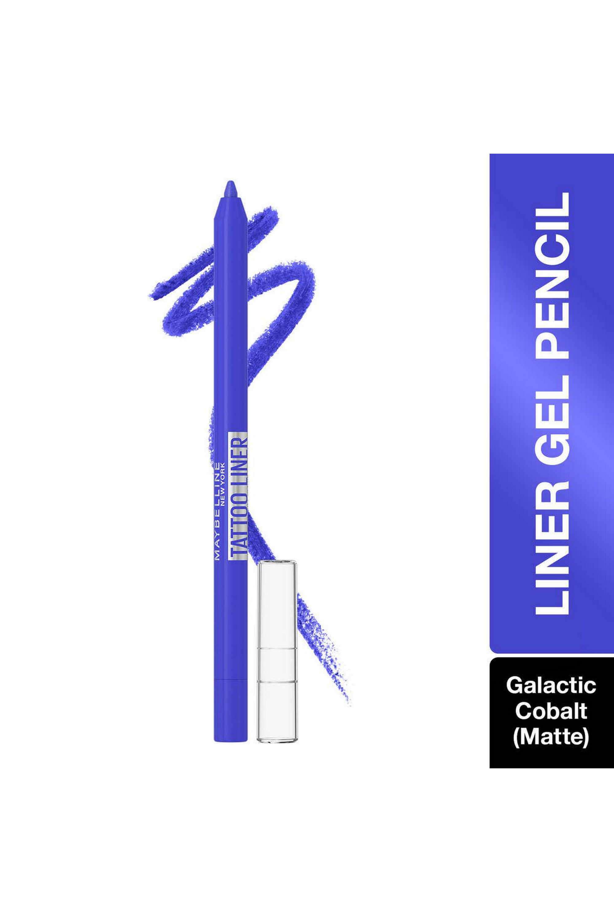 Tattoo-Liner-Gel-Pencil---Galactic-Cobalt -1.2-gm