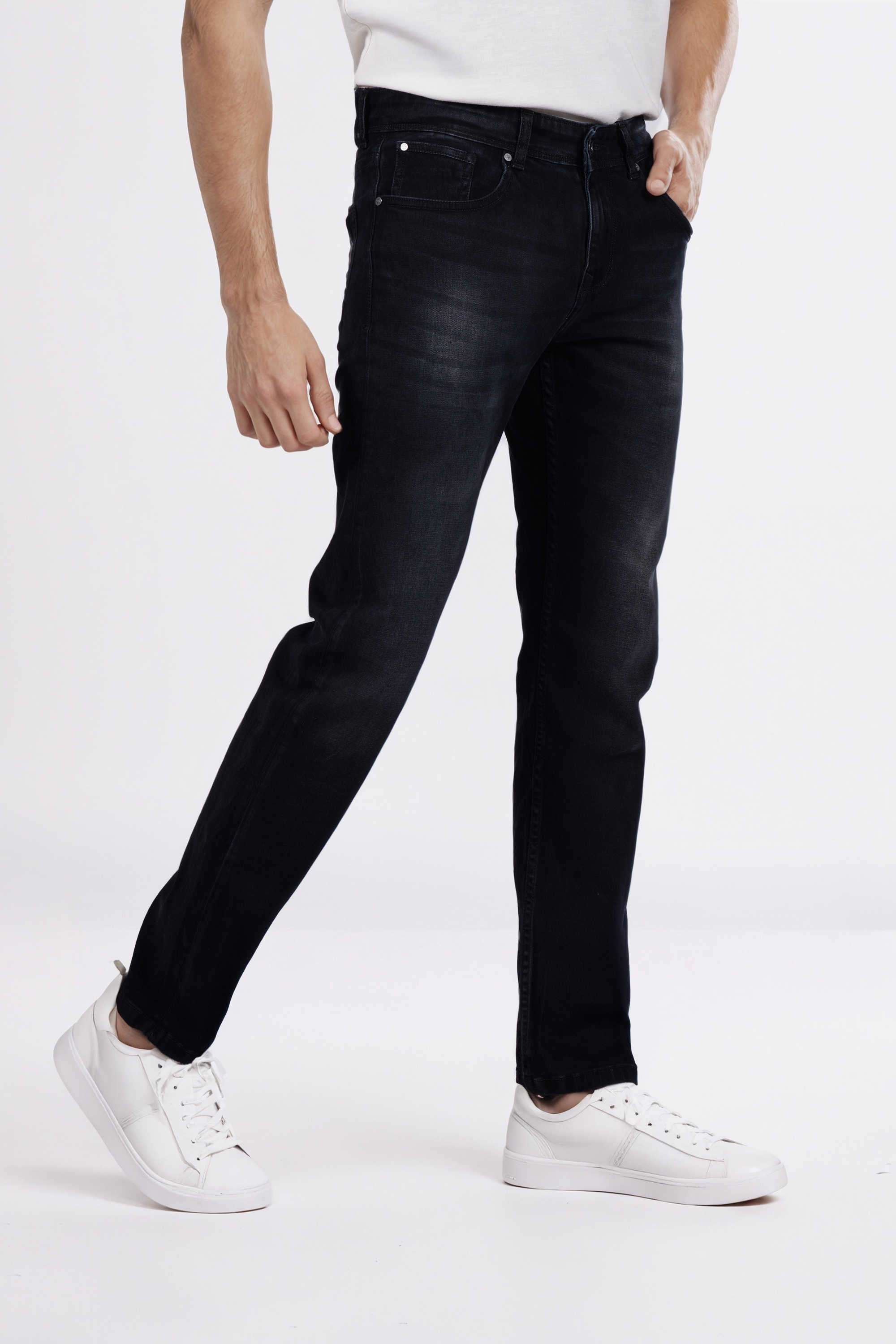 Cotton-Straight-Fit-Men-Jeans