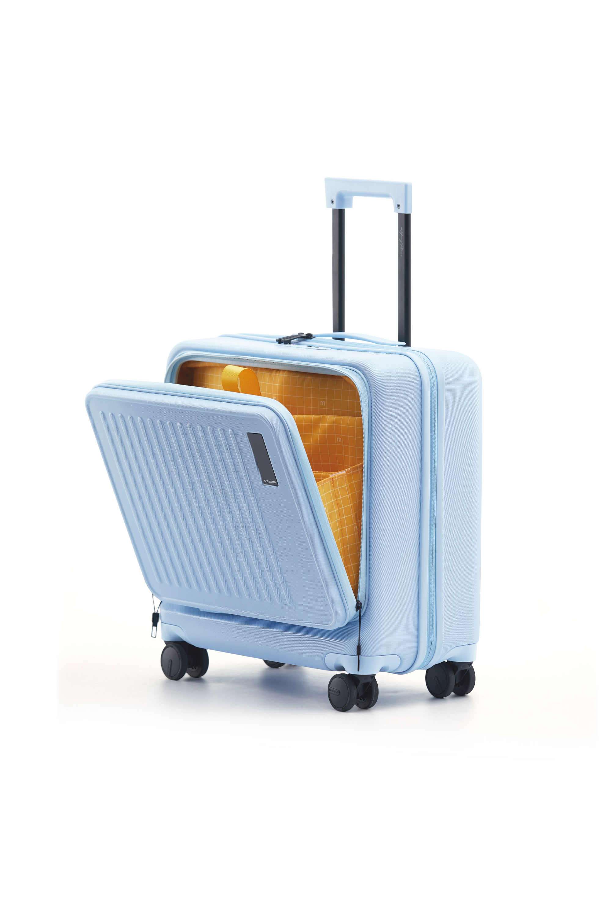 PU-Women-Soft-Trolley---Cabin