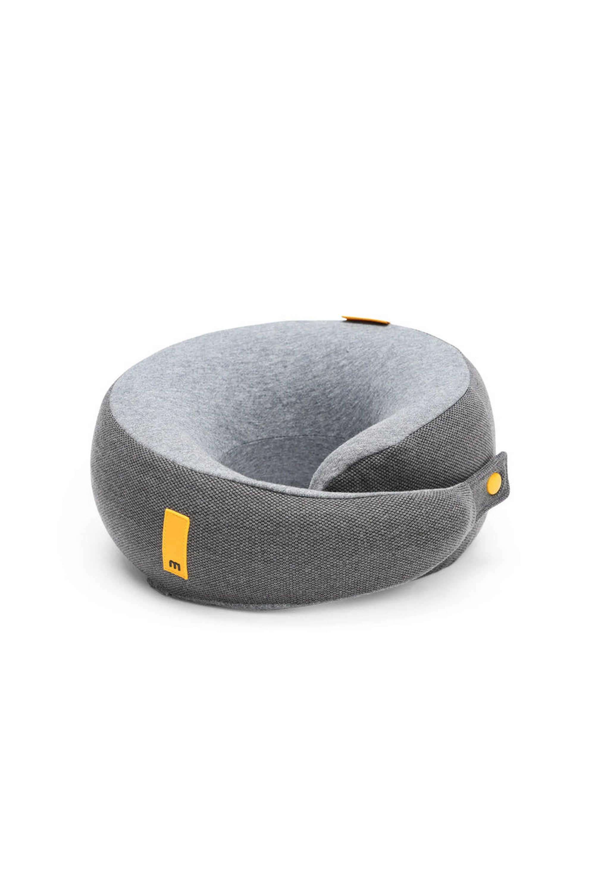 Micro-Suede-Unisex-Travel-Pillow