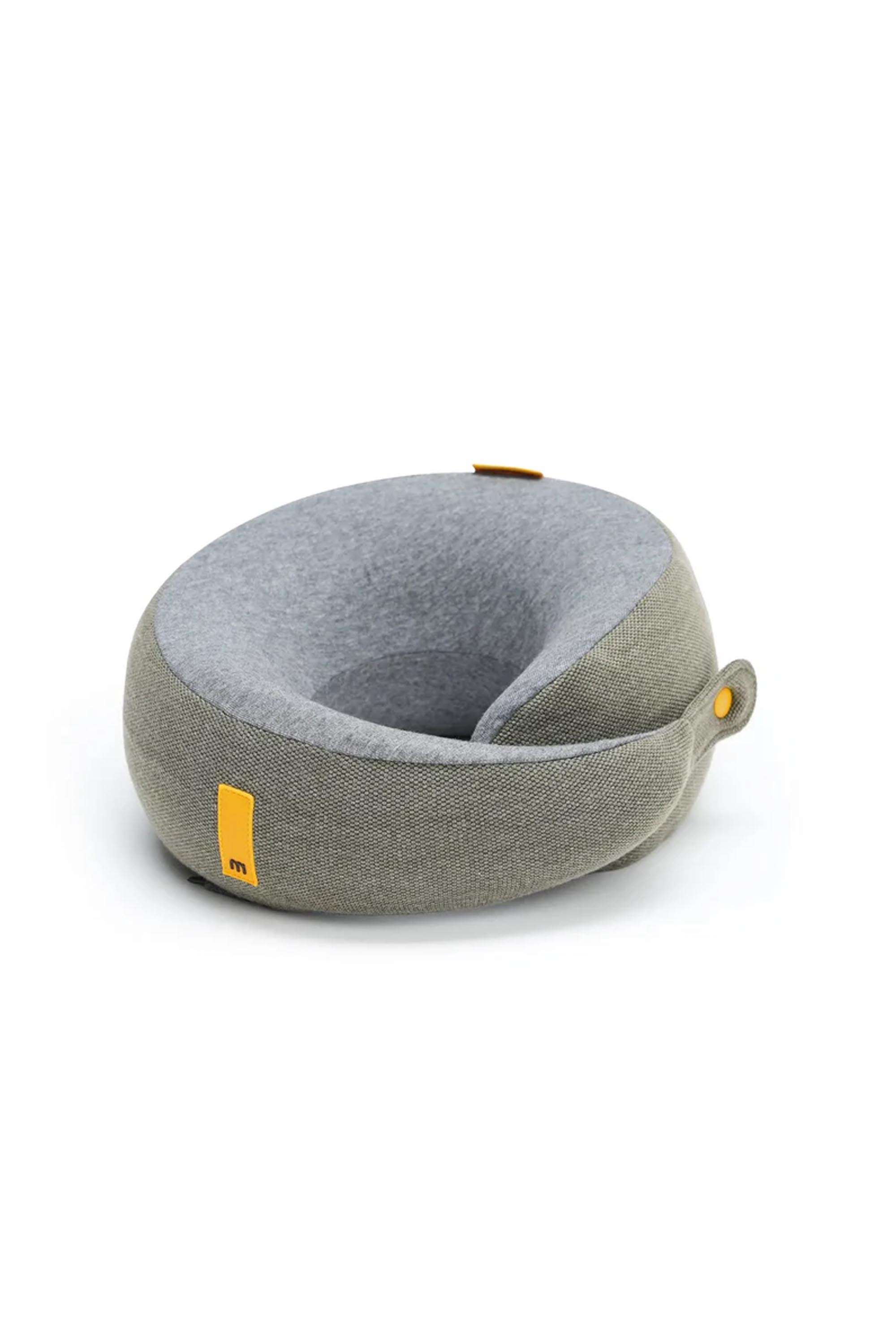 Micro-Suede-Unisex-Travel-Pillow