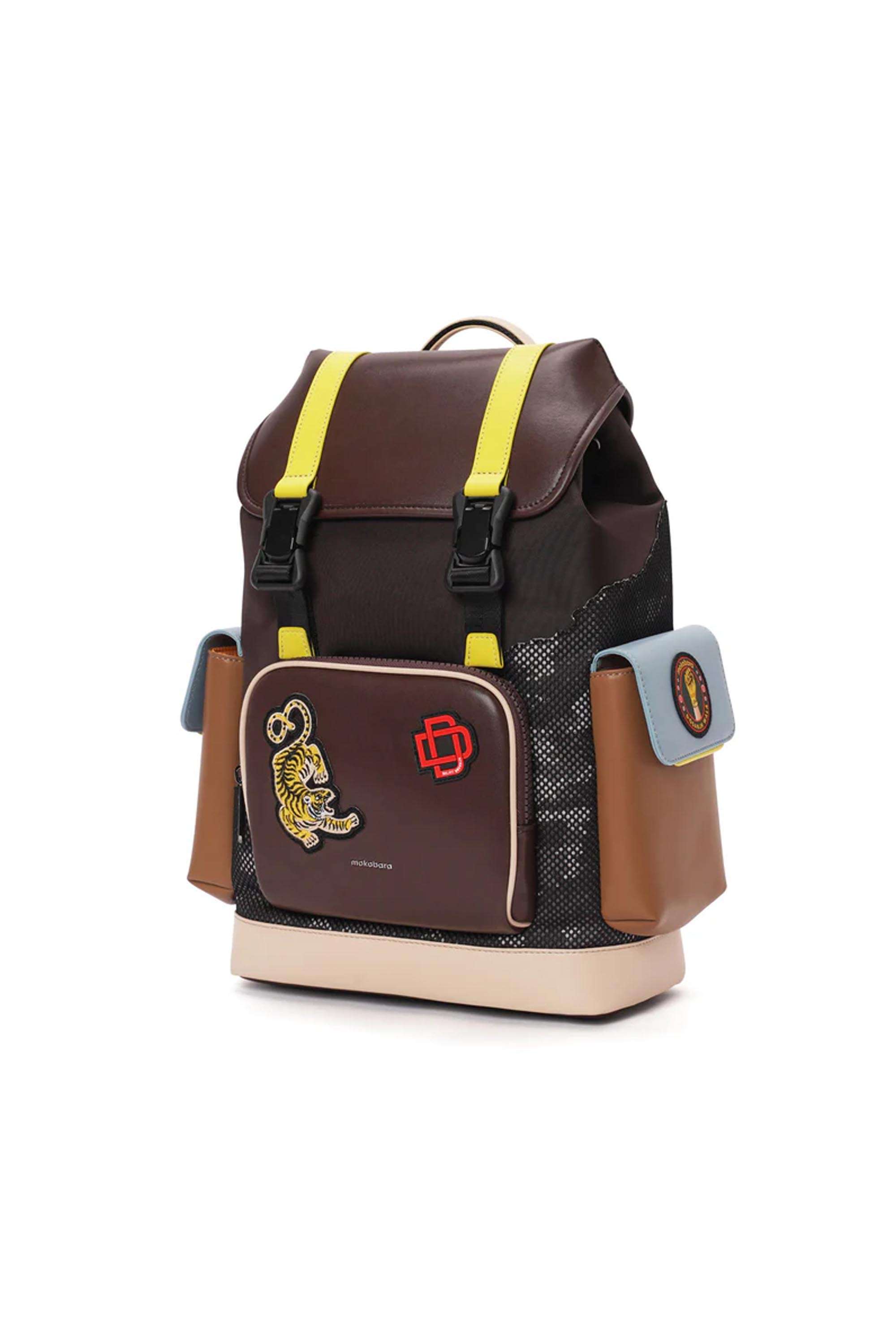 バッグ mokorooon TESTED: MOSKO MOTO MULE ADVENTURE ROLLER BAG - Upshift Online Inc.