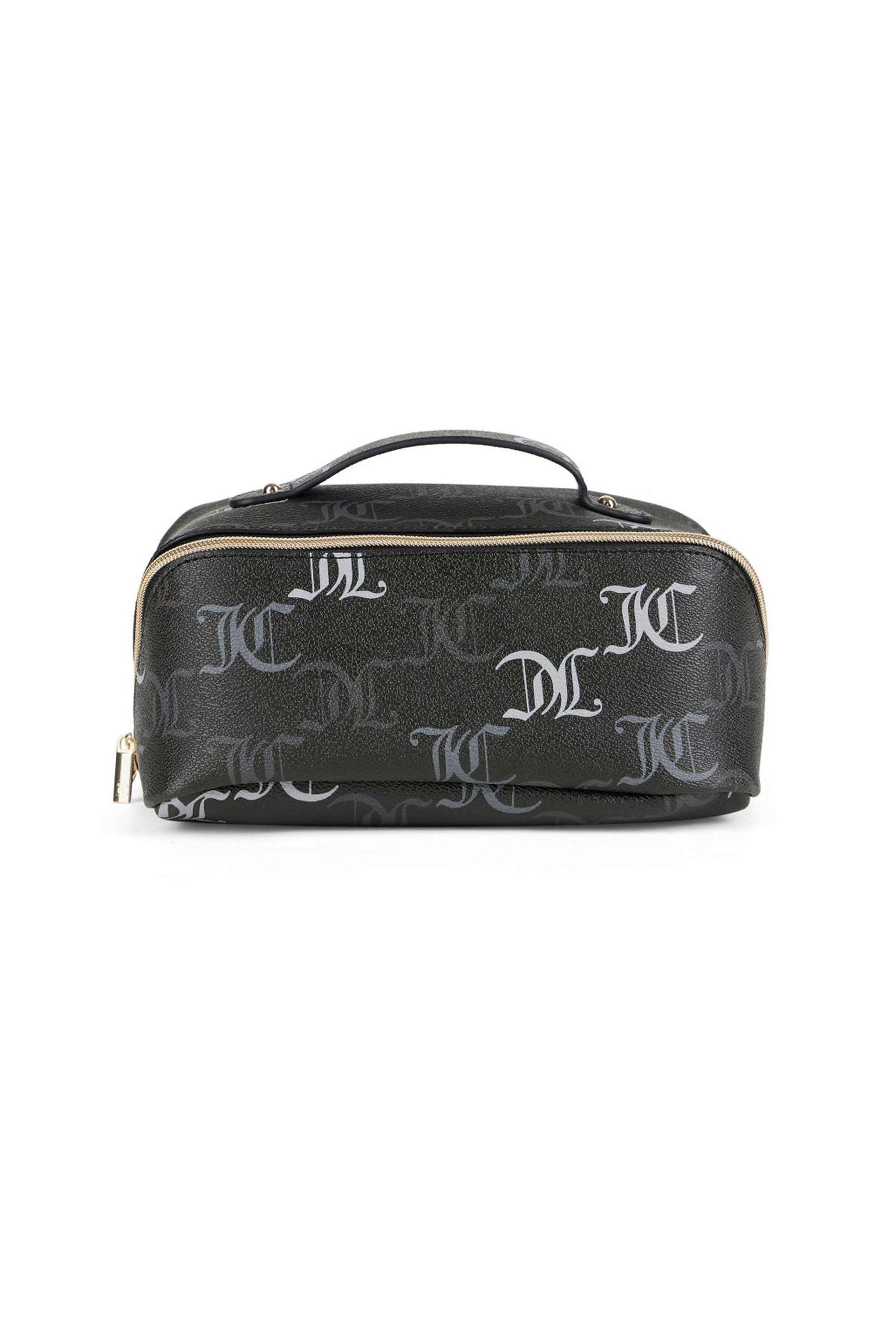 Winter-Collection-Polycarbonate-Zipper-Unisex-Toiletry-Case