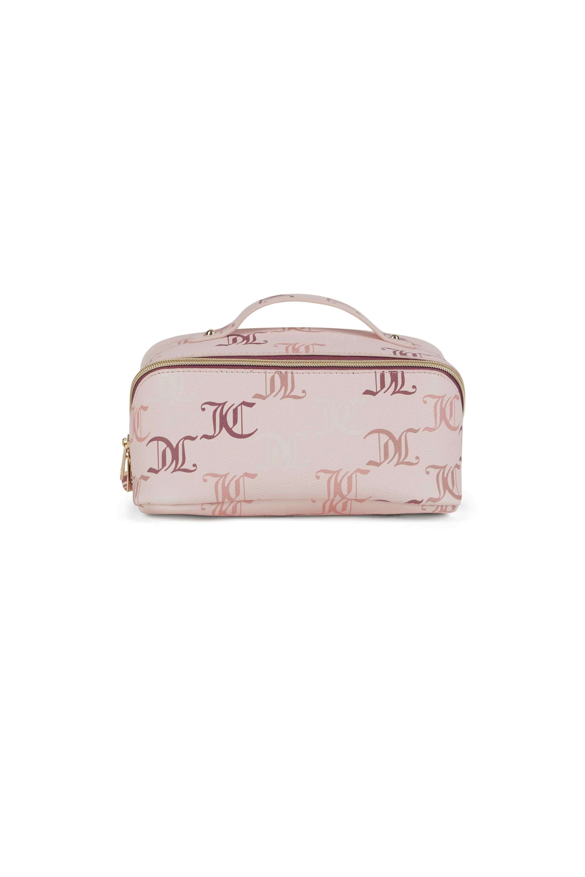 Winter-Collection-Polycarbonate-Zipper-Unisex-Toiletry-Case