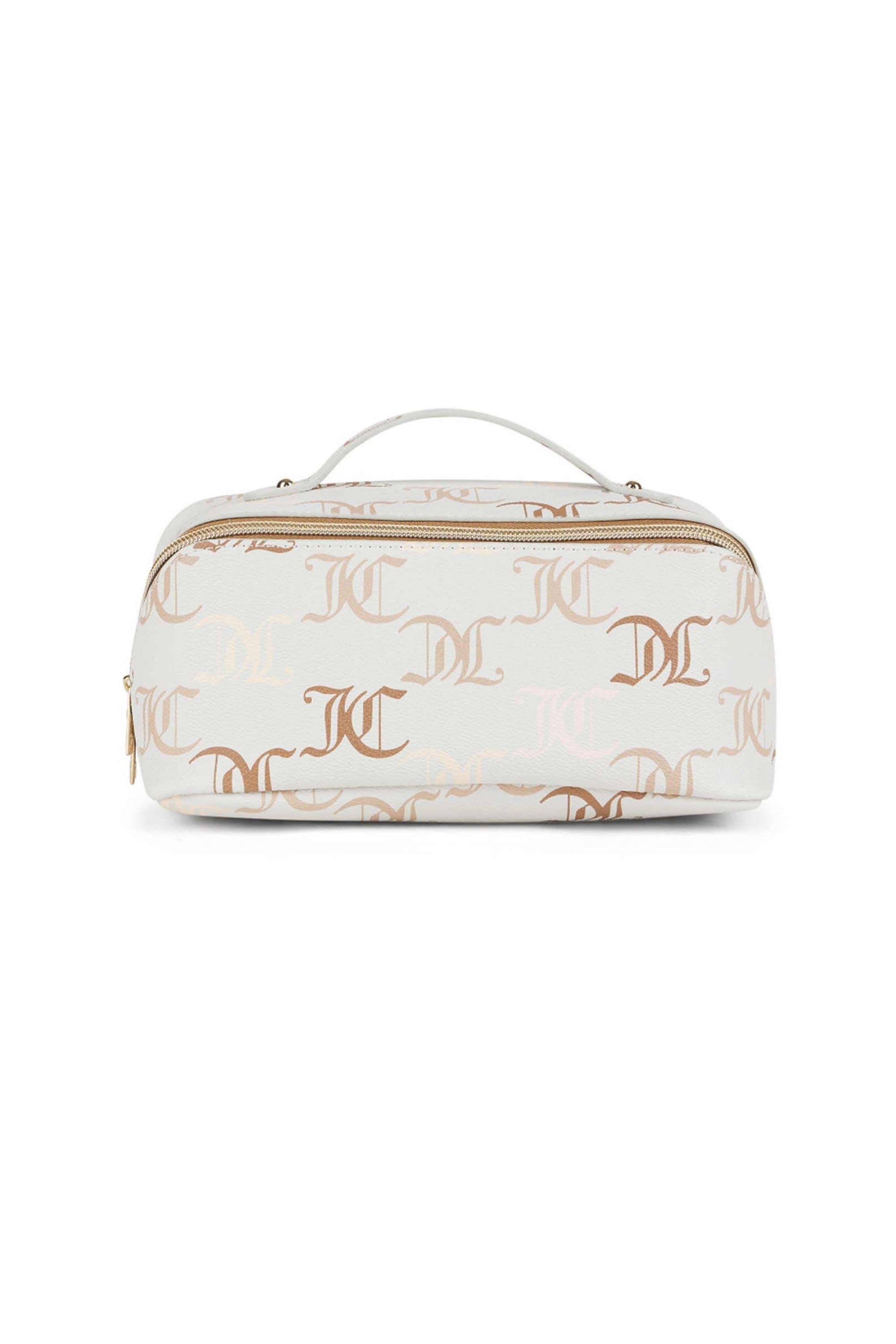 Winter-Collection-Polycarbonate-Zipper-Unisex-Toiletry-Case