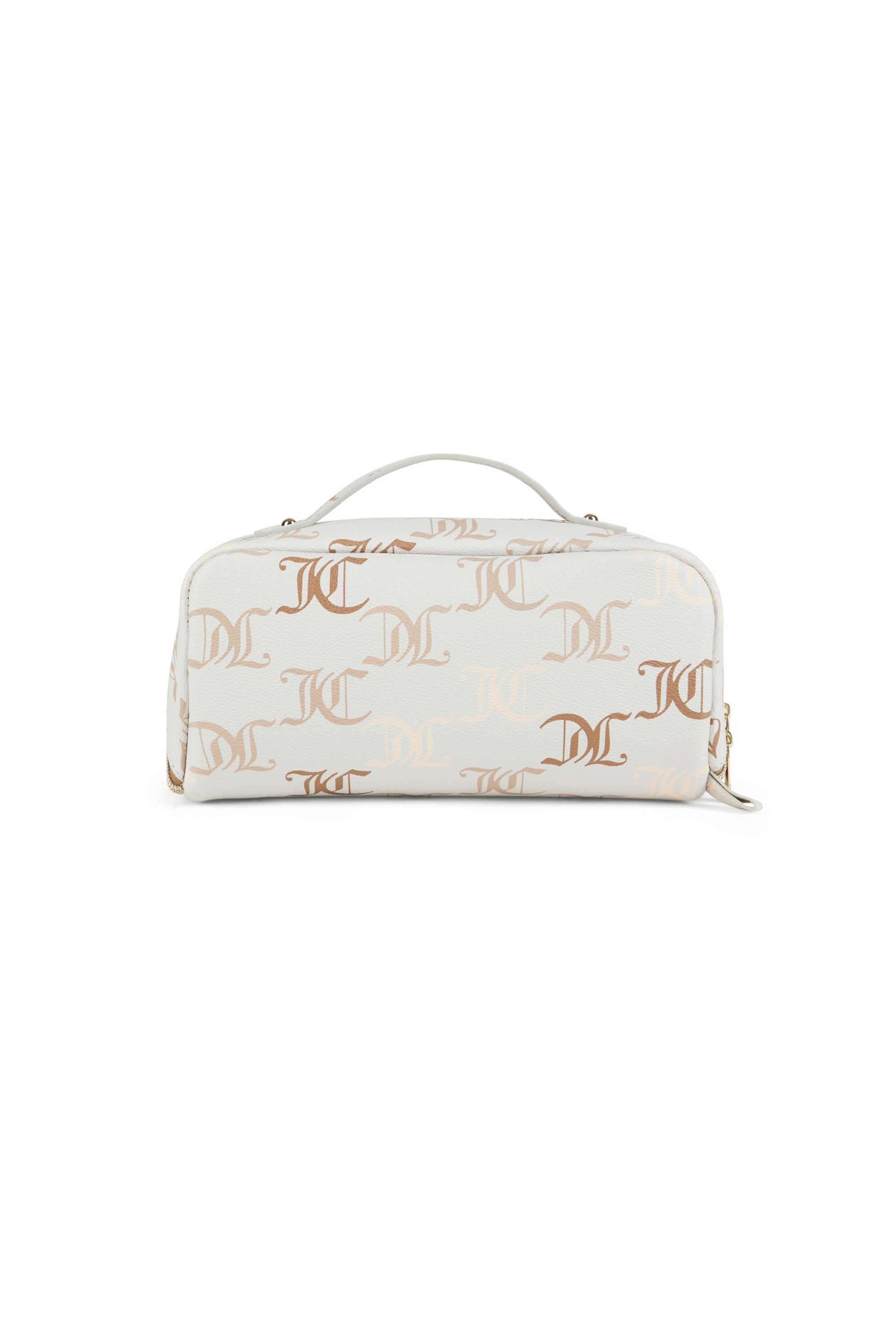 Winter-Collection-Polycarbonate-Zipper-Unisex-Toiletry-Case