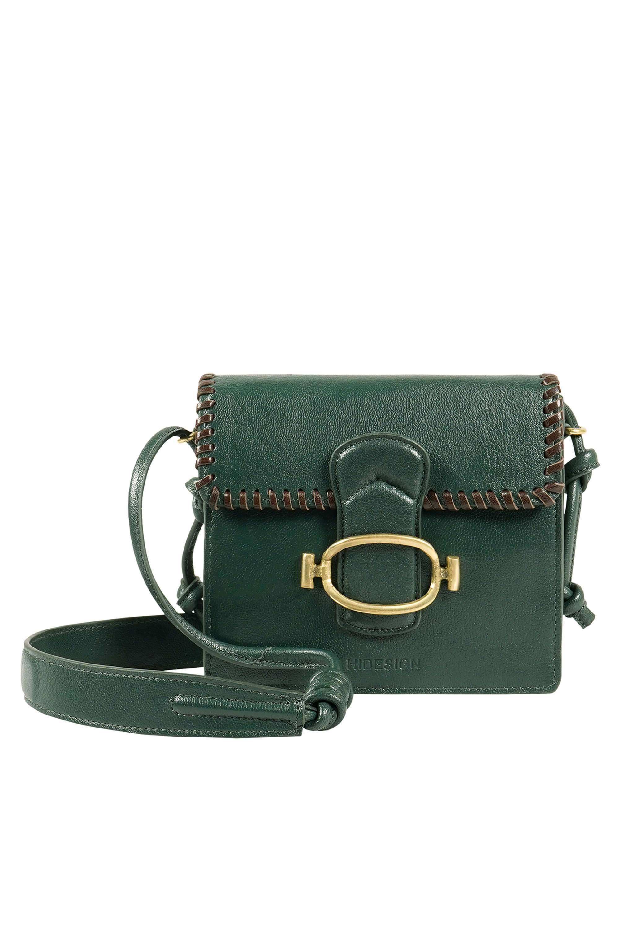 Button-East-India-2025-Pure-Leather-Women-Casual-Wear-Sling-Bag