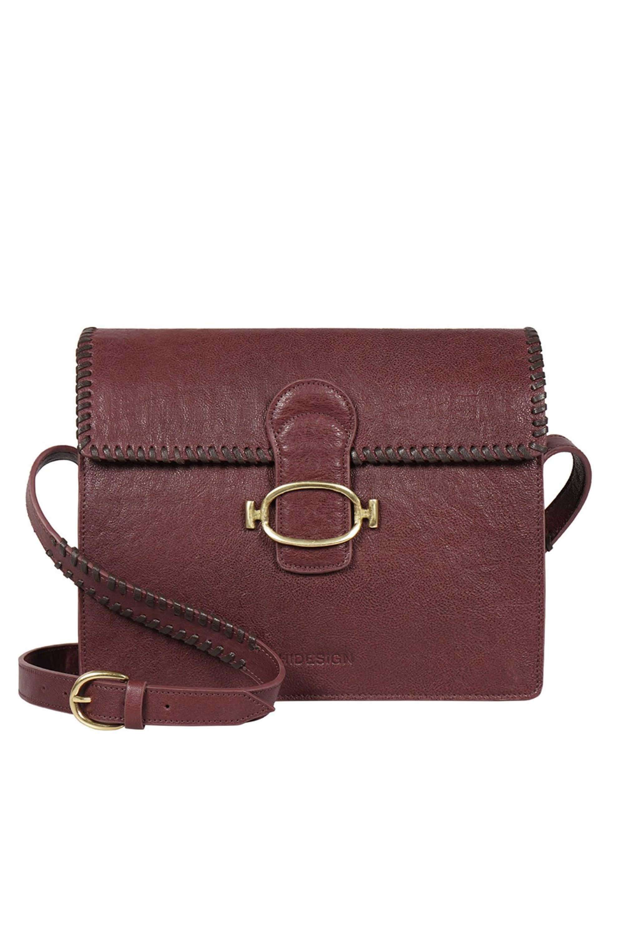 Button-East-India-2025-Pure-Leather-Women-Formal-Wear-Crossbody