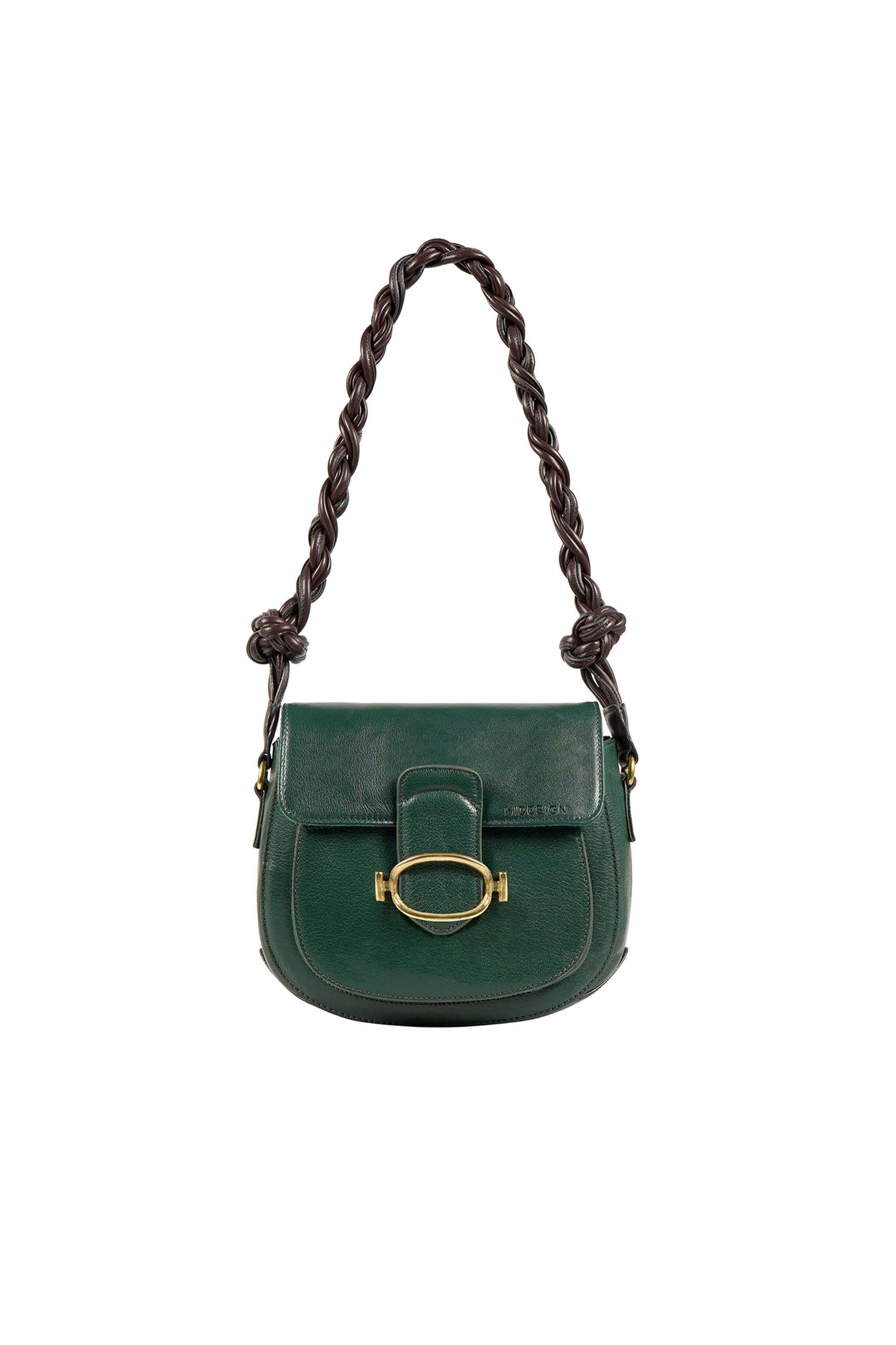 Zipper-East-India-2025-Pure-Leather-Women-Casual-Wear-Shoulder-Bag