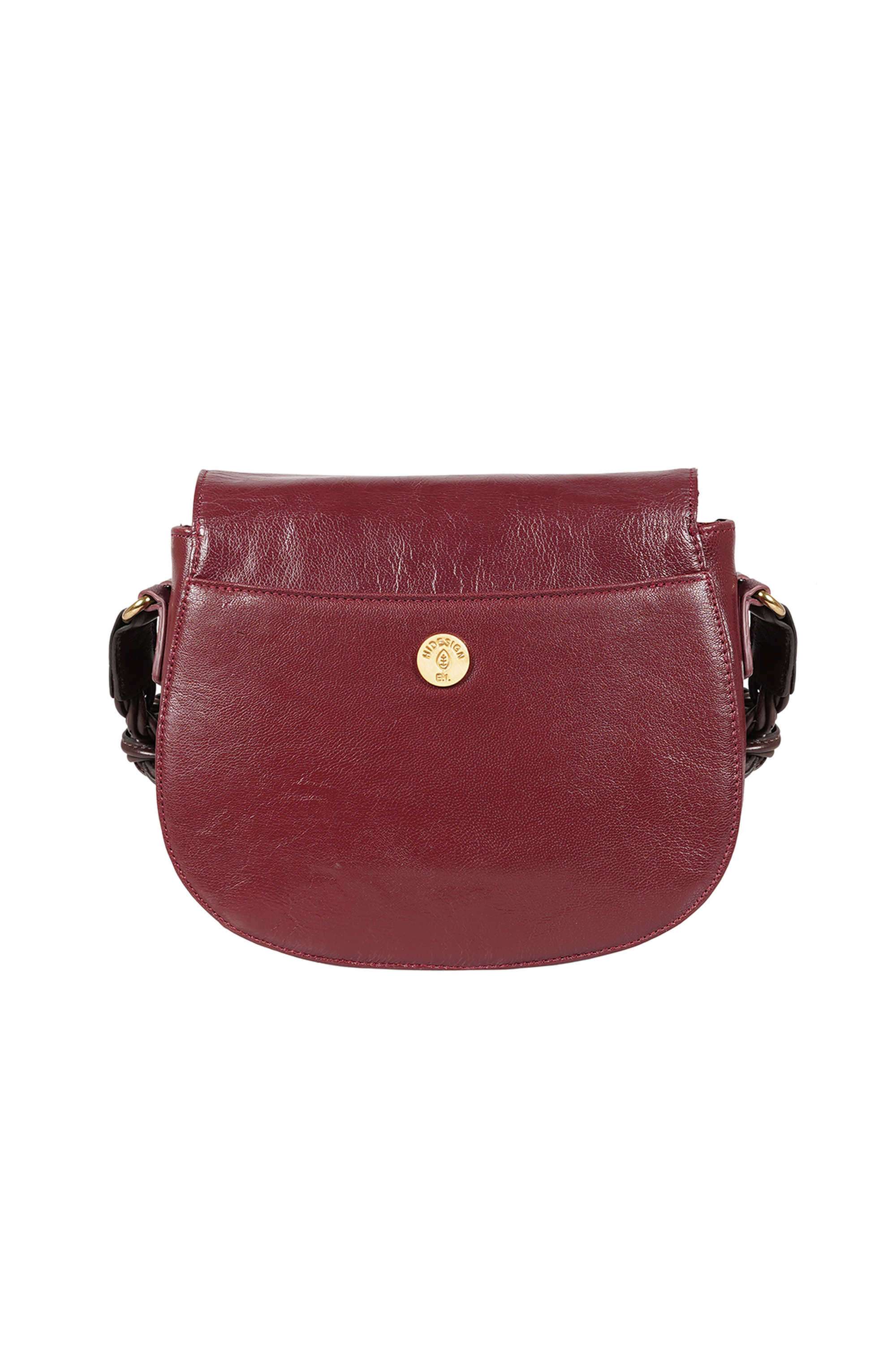 Zipper-East-India-2025-Pure-Leather-Women-Casual-Wear-Shoulder-Bag