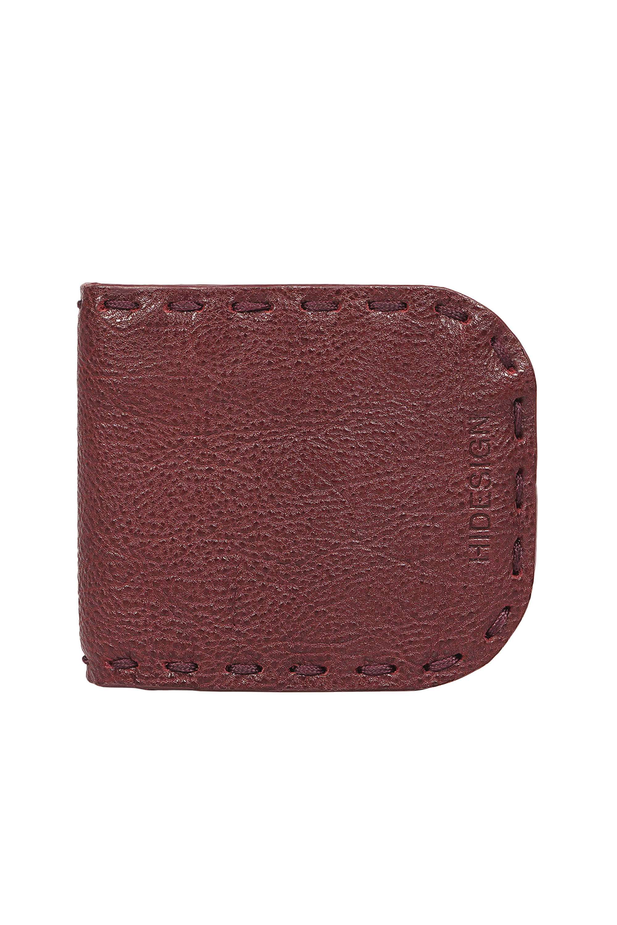 Magnetic-East-India-2025-Pure-Leather-Women-Casual-Wear-Wallet