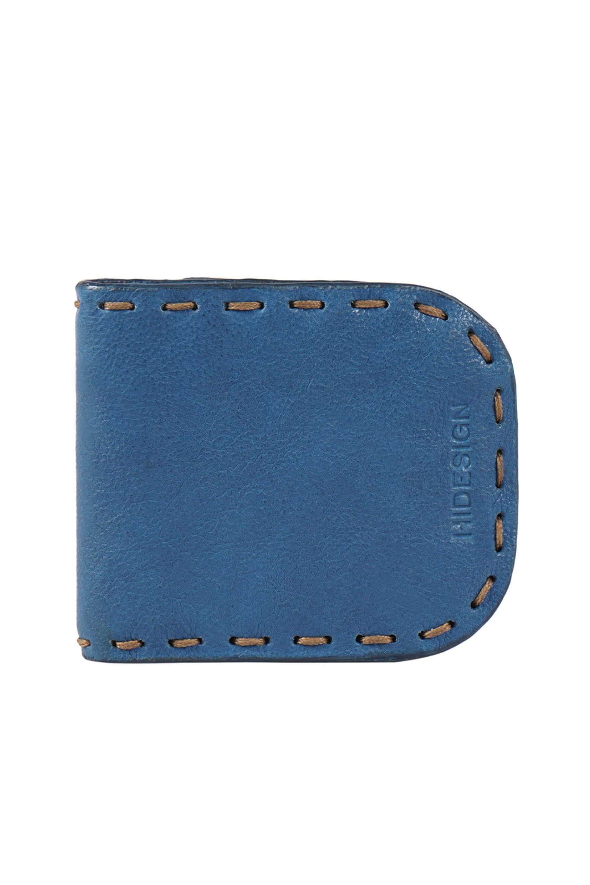 Magnetic-East-India-2025-Pure-Leather-Women-Casual-Wear-Wallet
