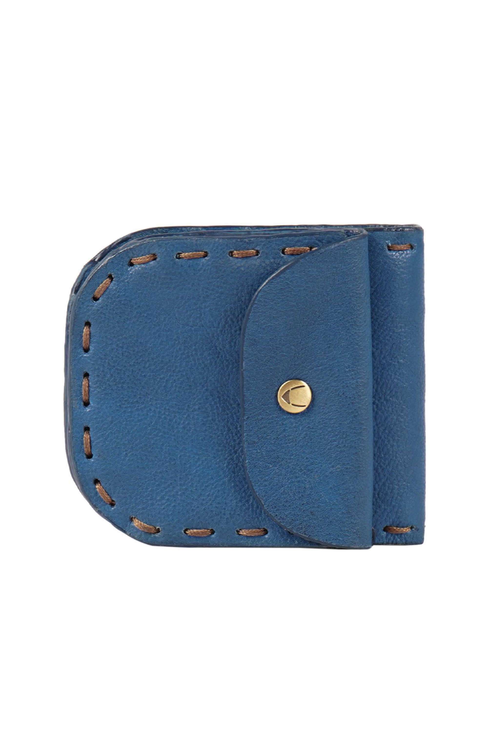Magnetic-East-India-2025-Pure-Leather-Women-Casual-Wear-Wallet