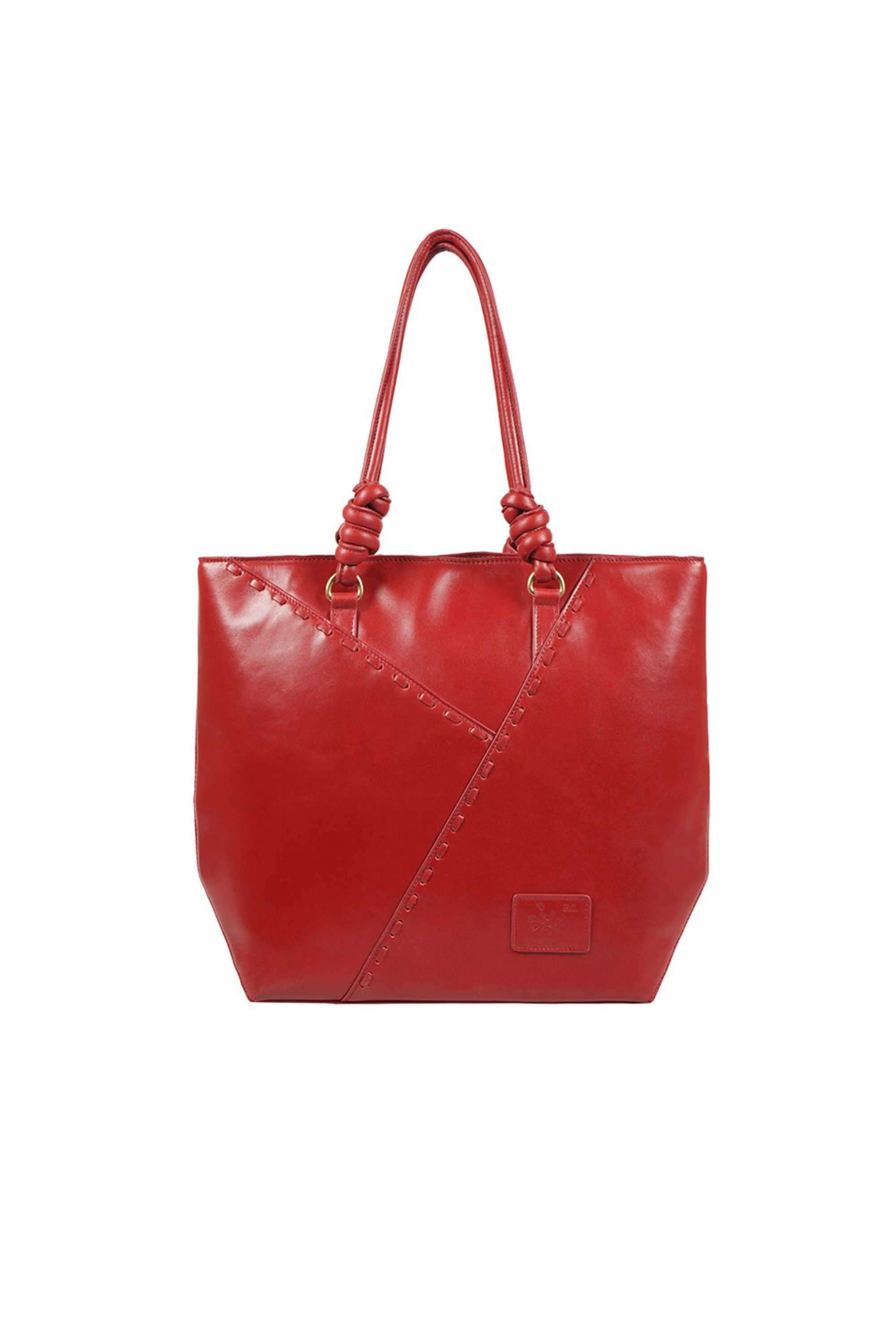 Magnetic-East-India-2025-Pure-Leather-Women-Formal-Wear-Tote-Bag
