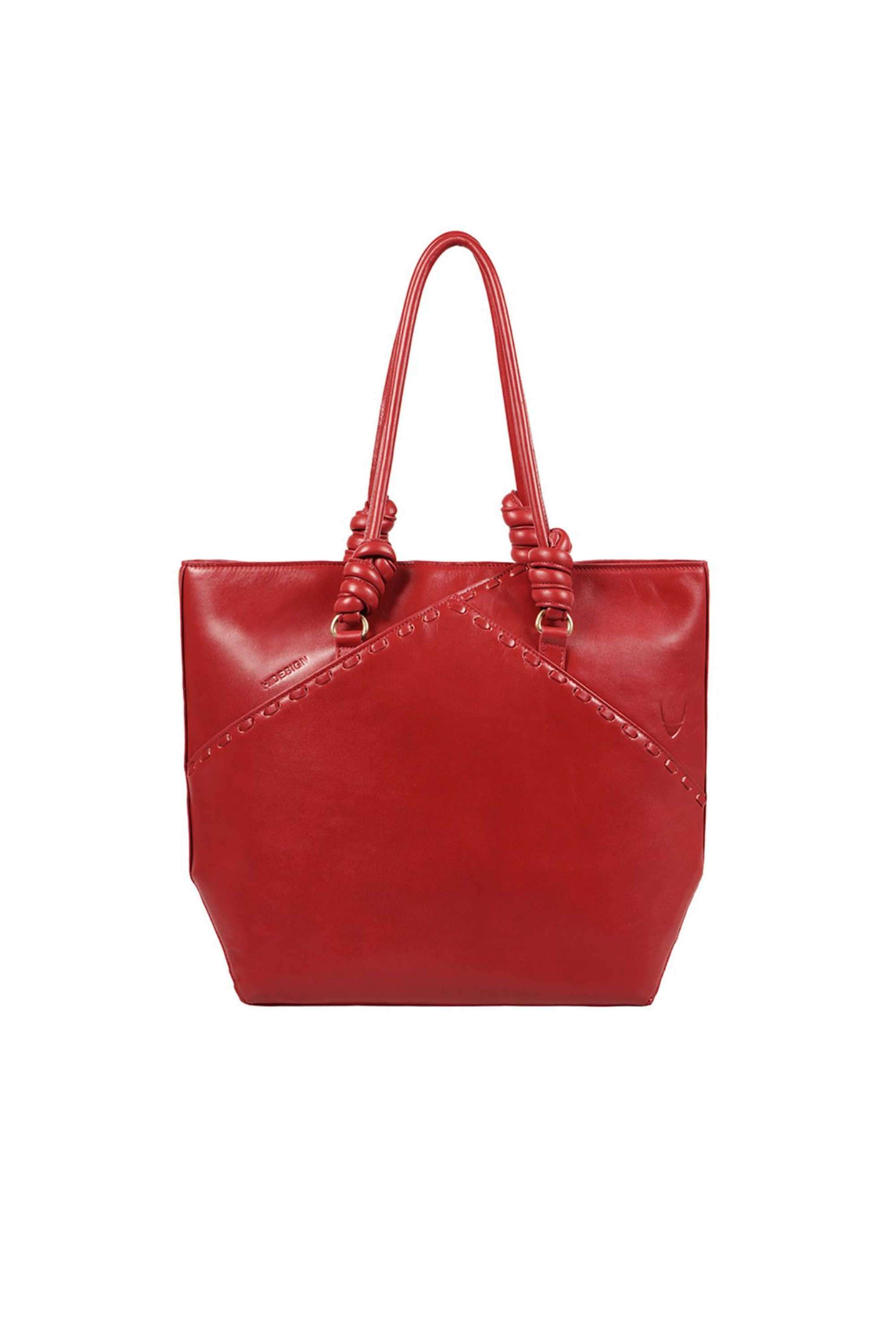 Magnetic-East-India-2025-Pure-Leather-Women-Formal-Wear-Tote-Bag