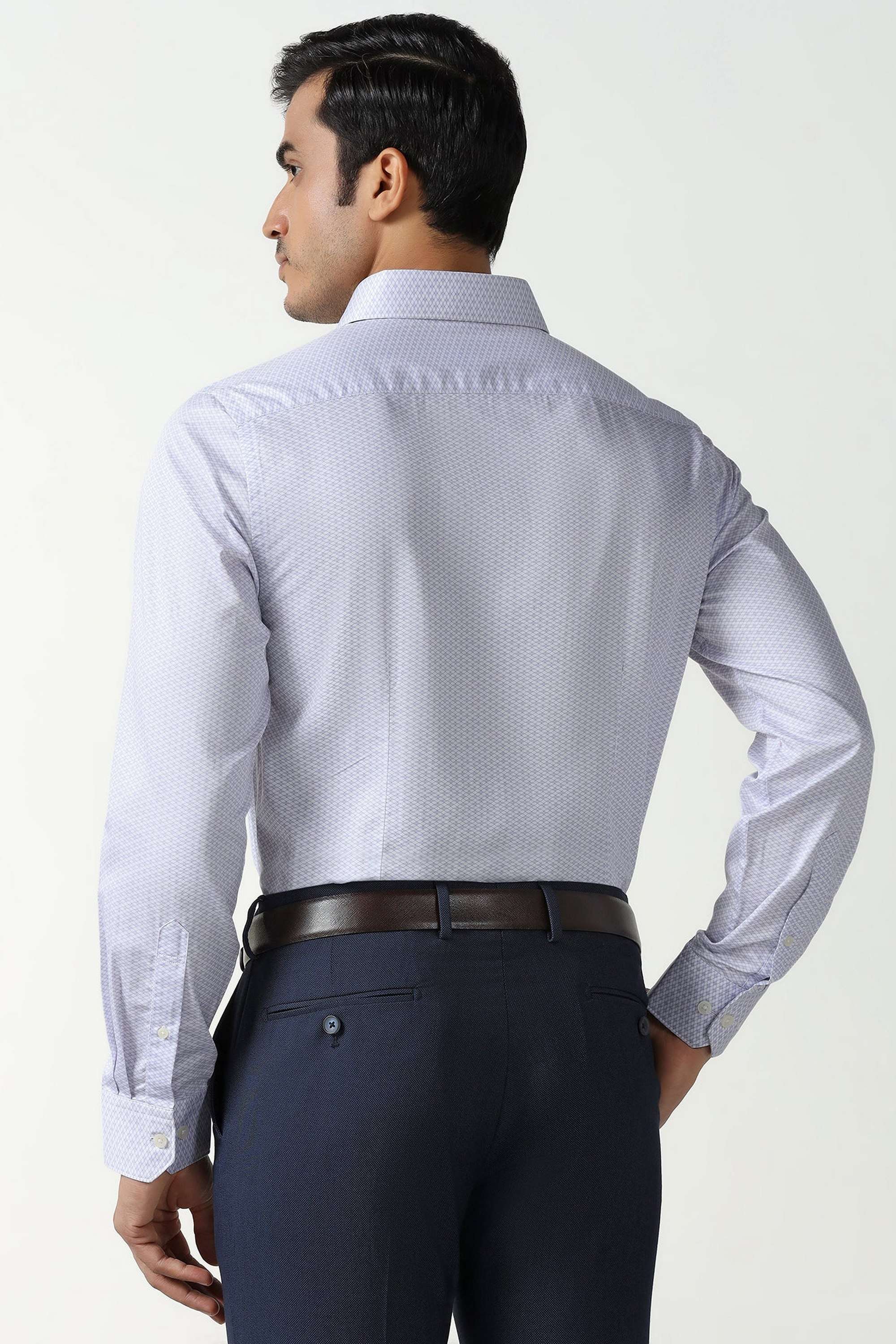 Printed-Cotton-Slim-Fit-Men-s-Shirt