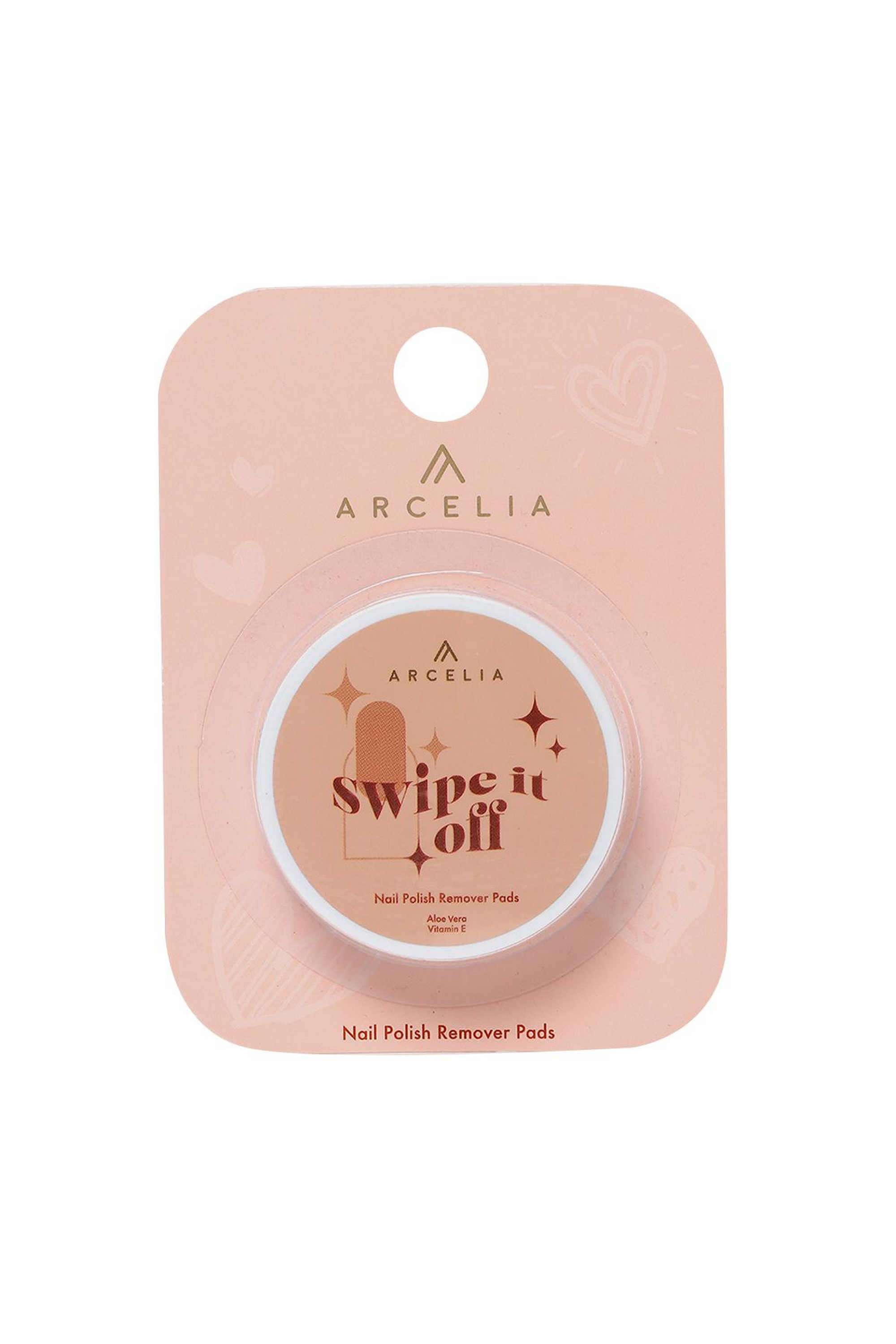 Swipe-It-Off-Nail-Polish-Remover-Wipes---30-Pads