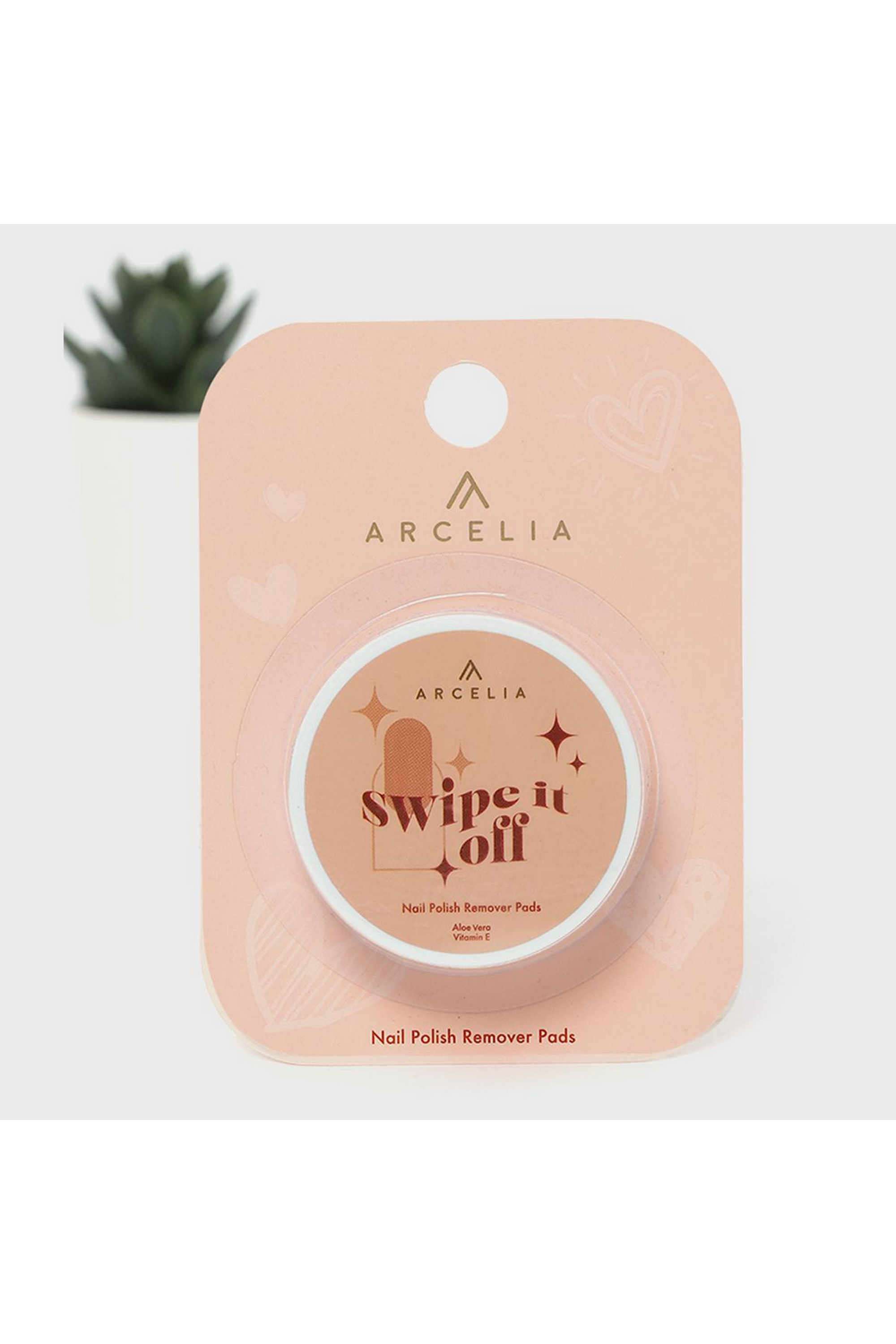 Swipe-It-Off-Nail-Polish-Remover-Wipes---30-Pads