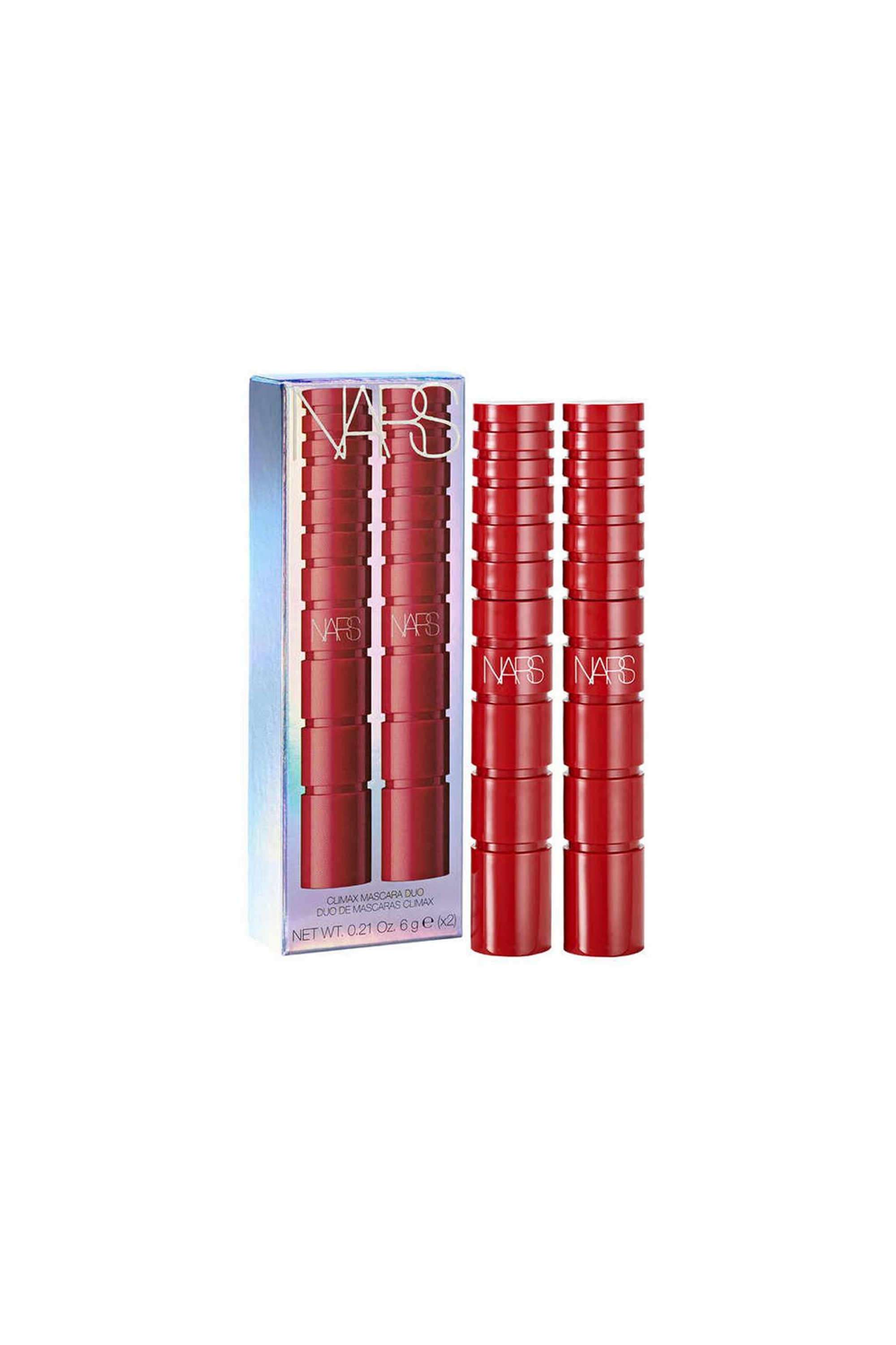 Climax-Mascara-Duo---Explicit-Black -6-gm-x-2