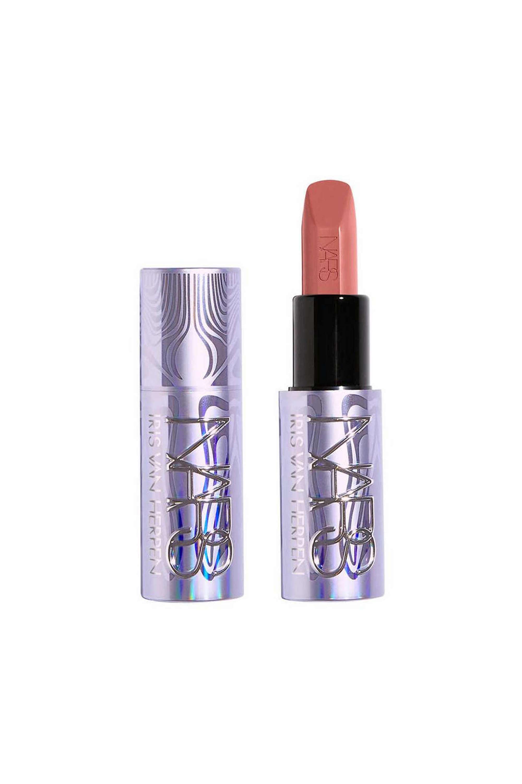 X-Iris-Van-Herpen-Explicit-Lipstick---Blame -3.8-gm