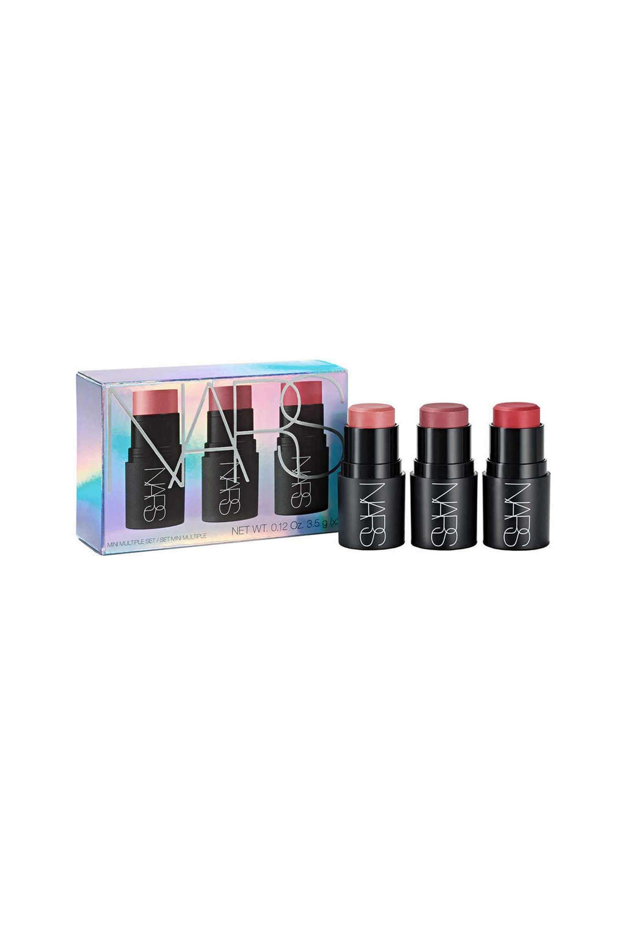 Mini-Multiple-Set---Orgasm-Crave/Dolce-Vita/Fling -3.5-gm-x-3