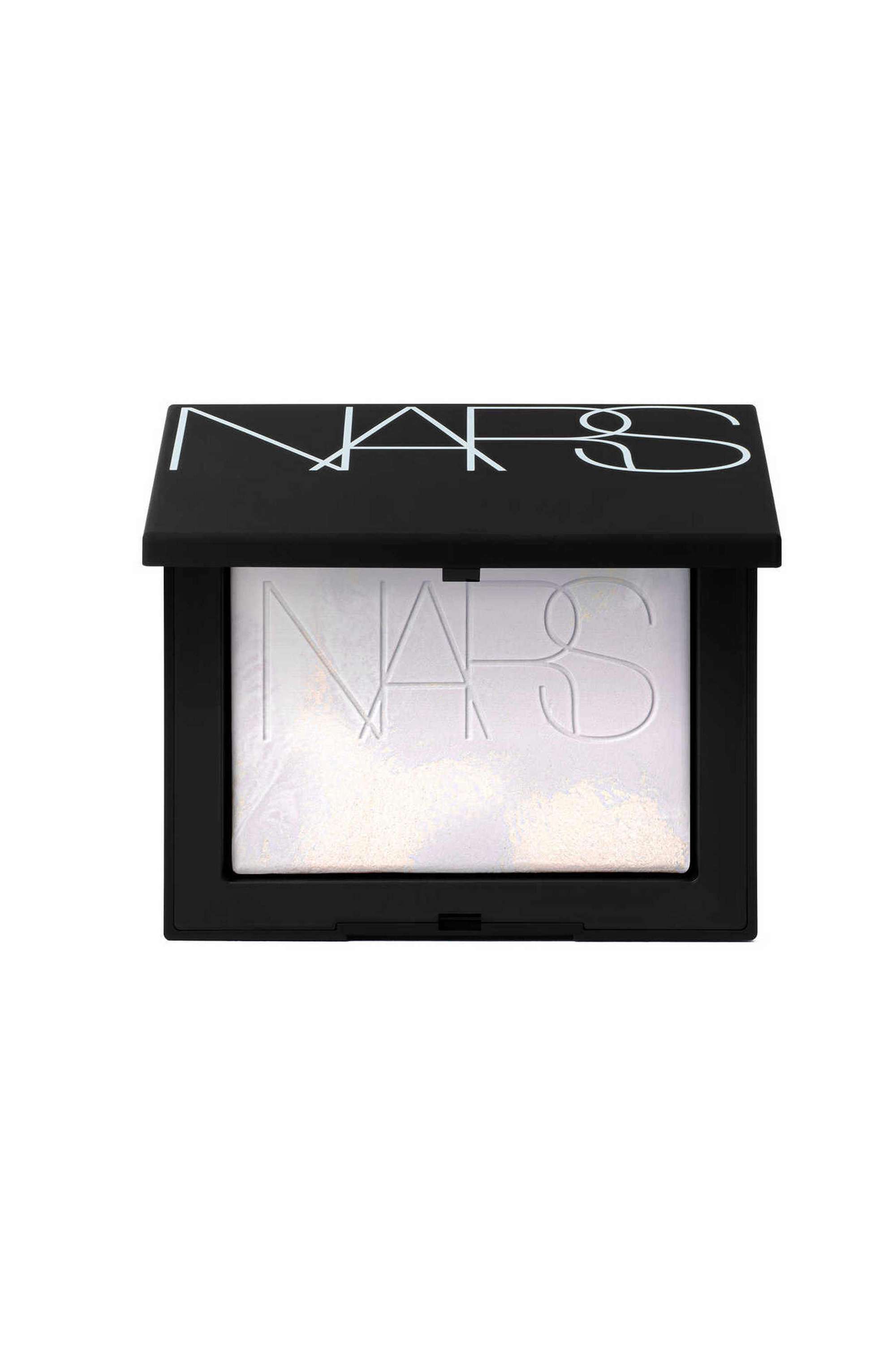Light-Reflecting-Prismatic-Powder-Pressed---Aurora -10-gm