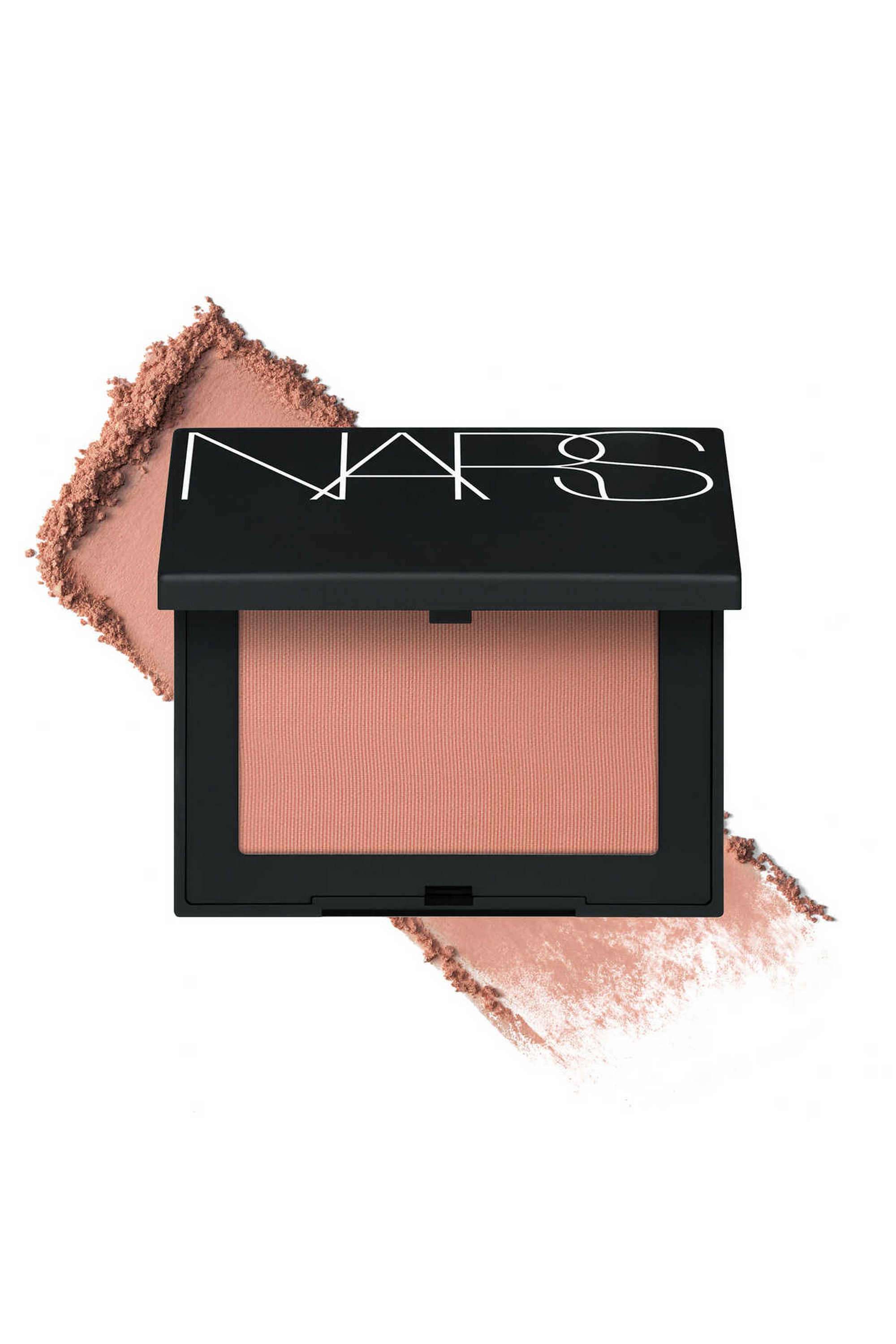 Blush---Madly -4.8-gm
