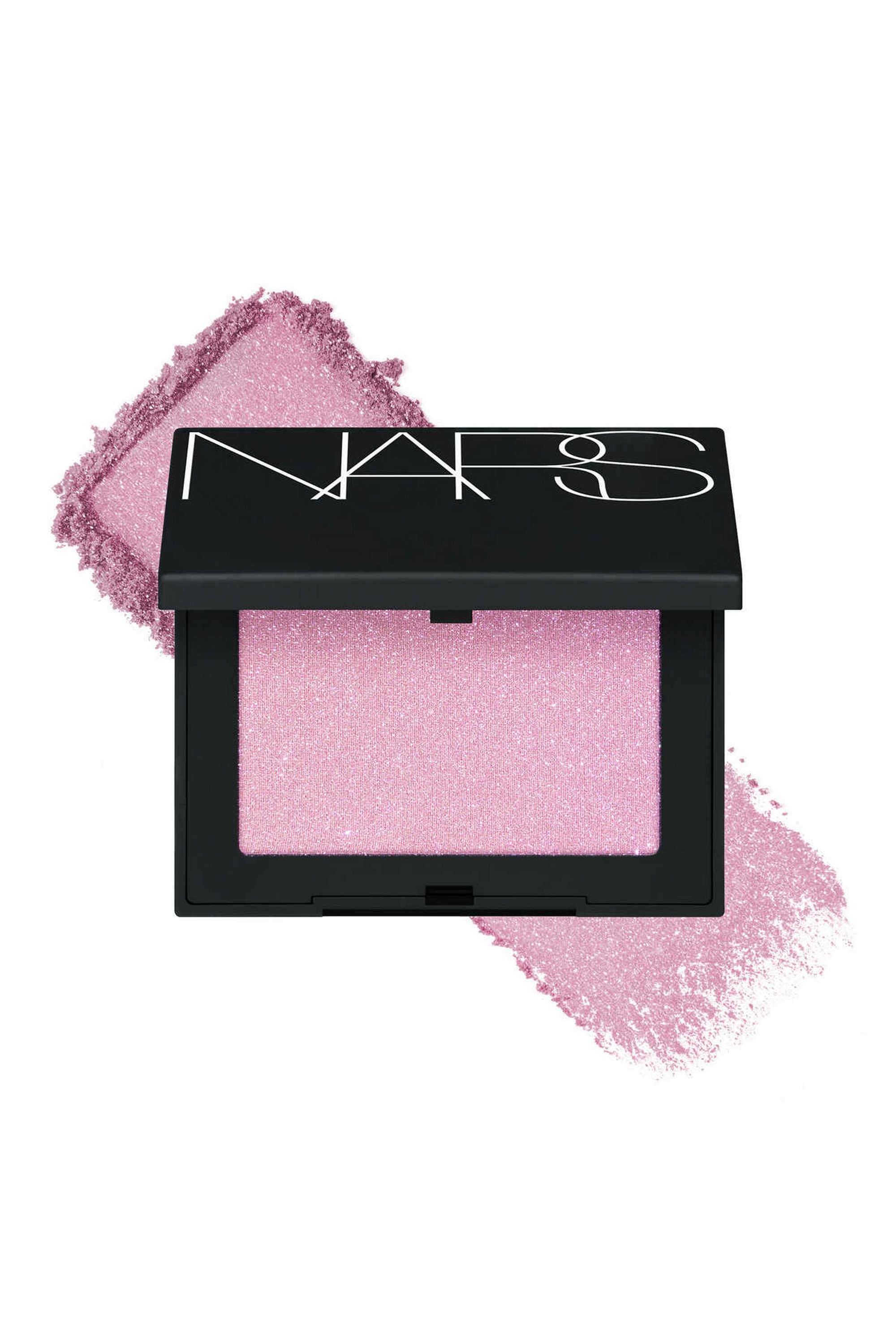 Blush---Please-Me -4.8-gm