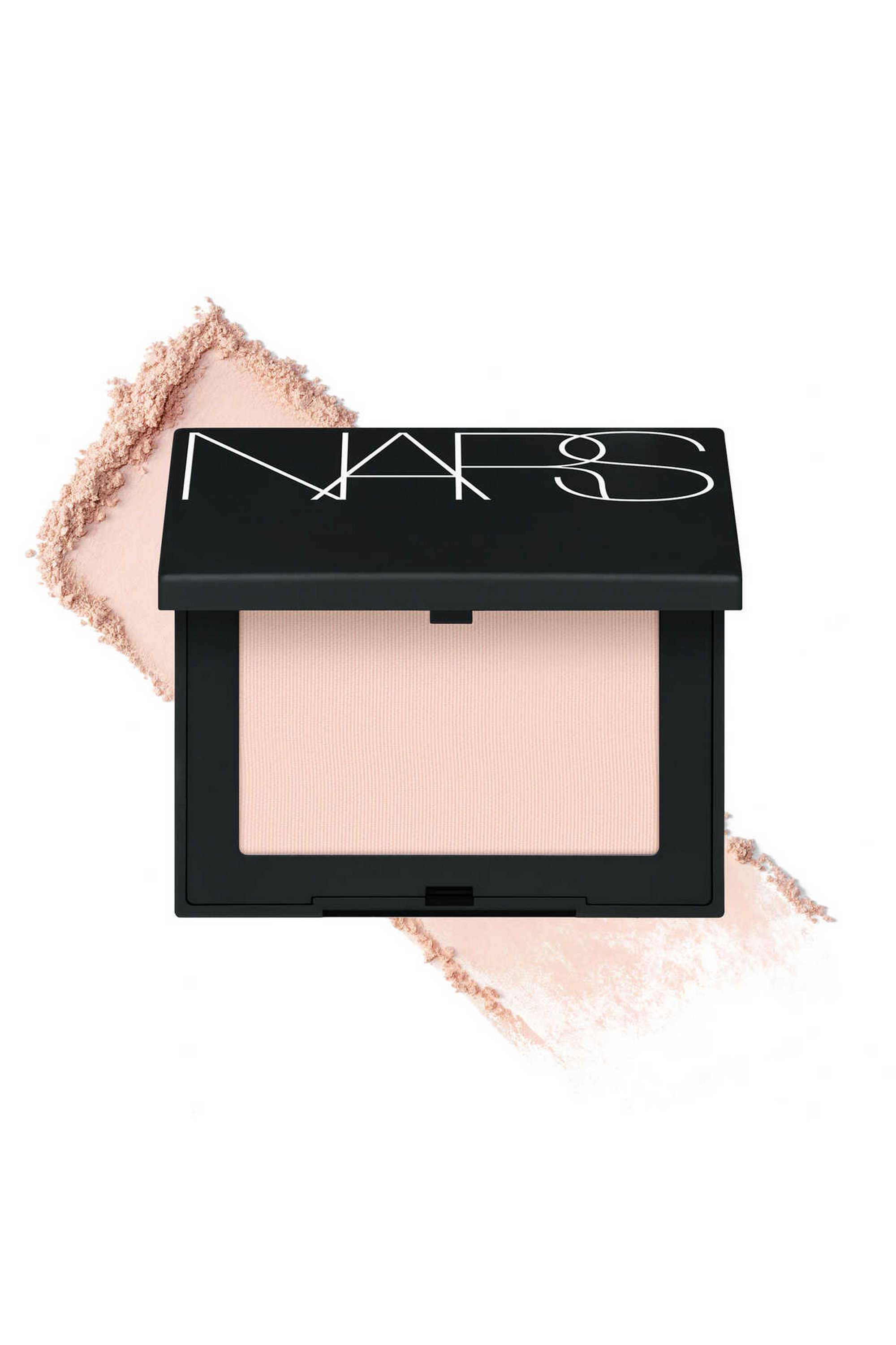 Blush---Slow-Burn -4.8-gm