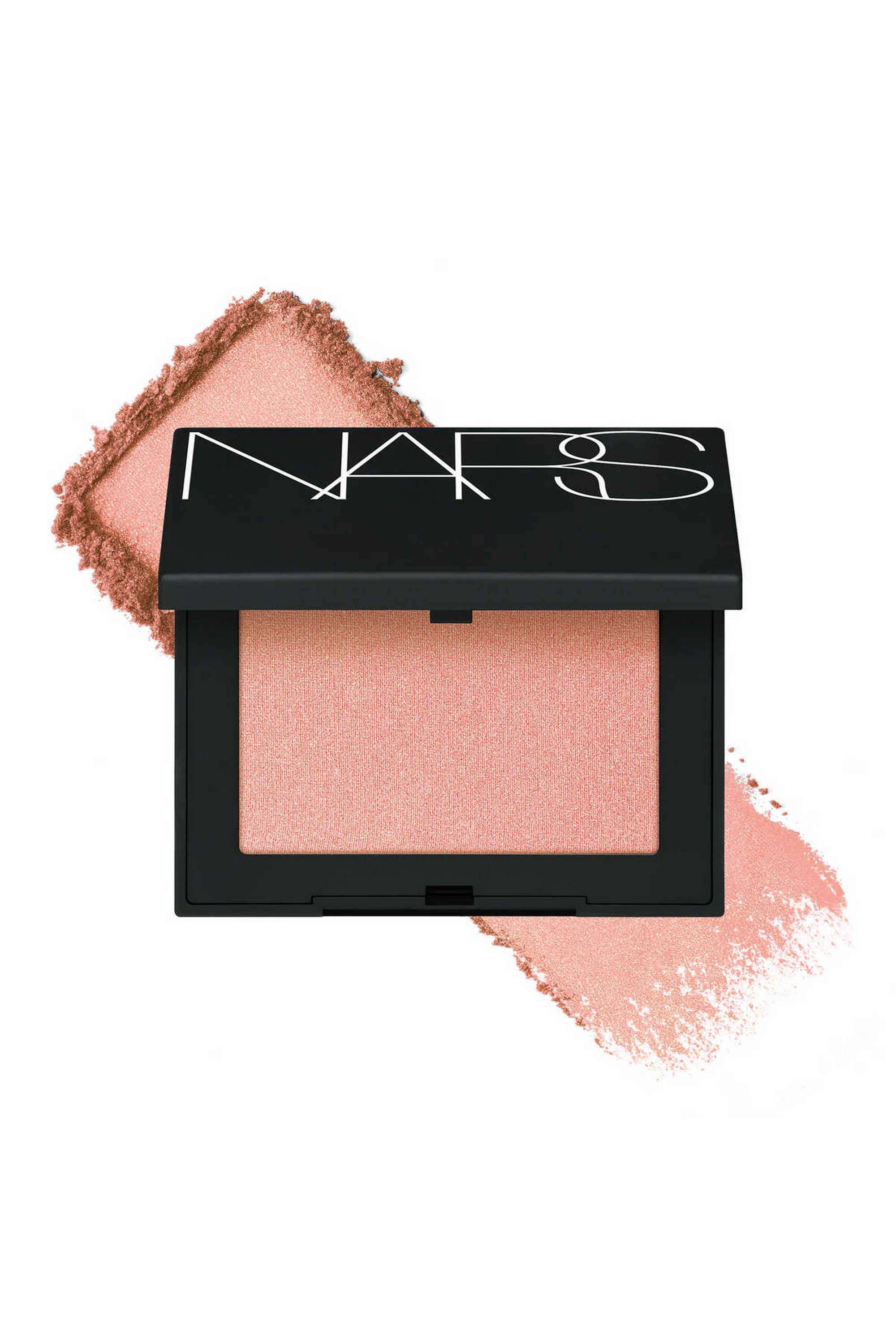 Blush---Tempted -4.8-gm