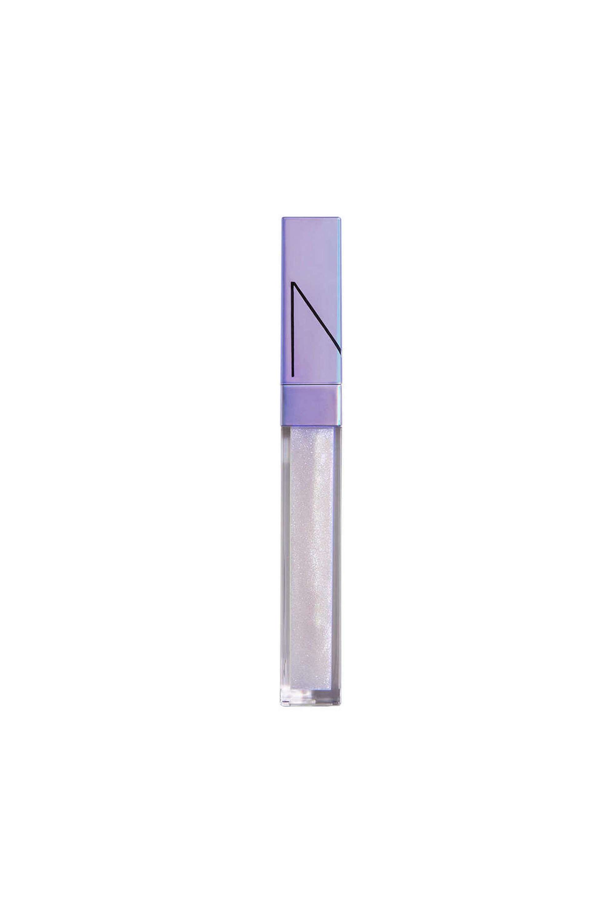 Gleam-Afterglow-Lip-Shine---Intergalactic -5.5-ml