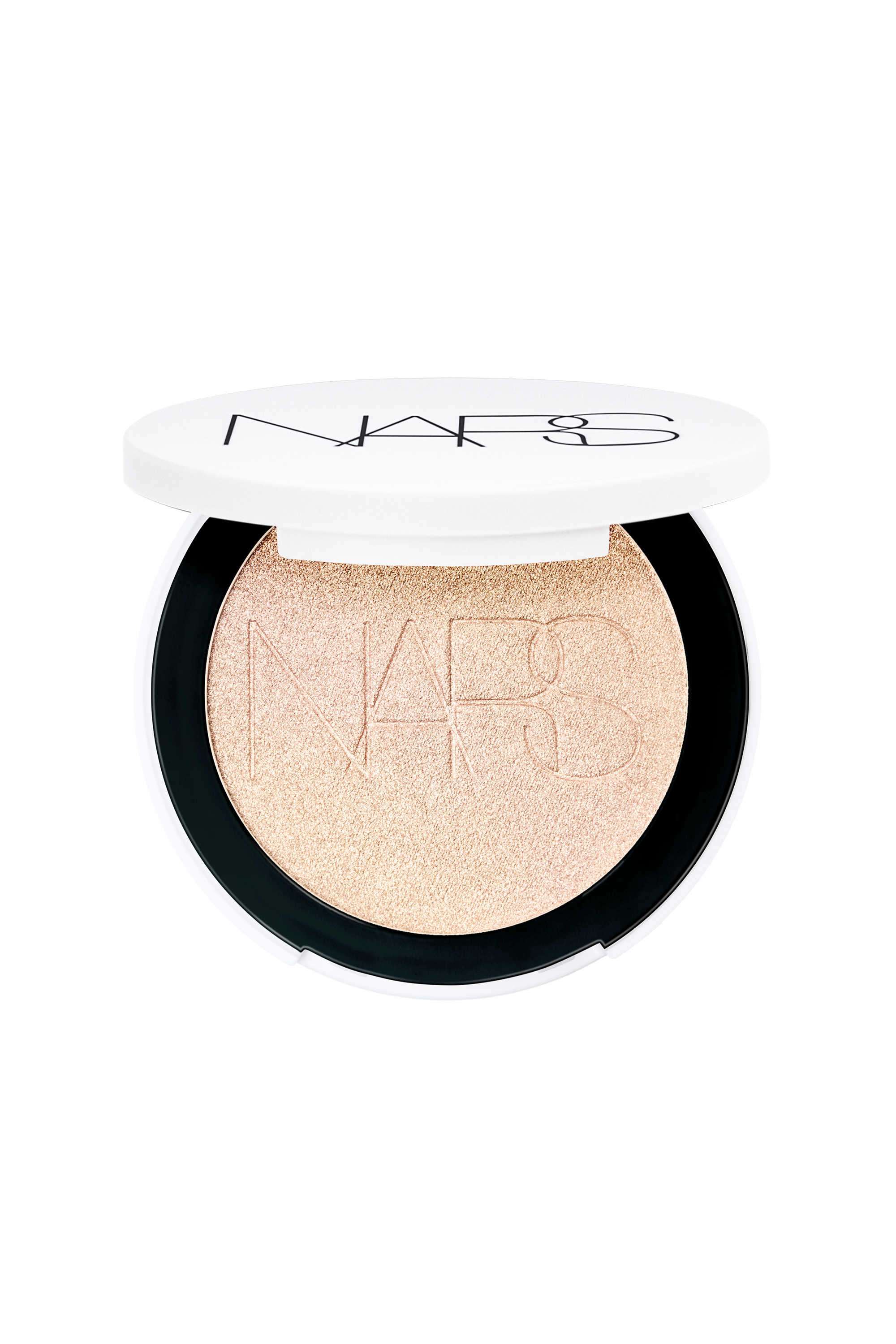 Light-Reflecting-Luminizing-Powder---Eros -6-gm