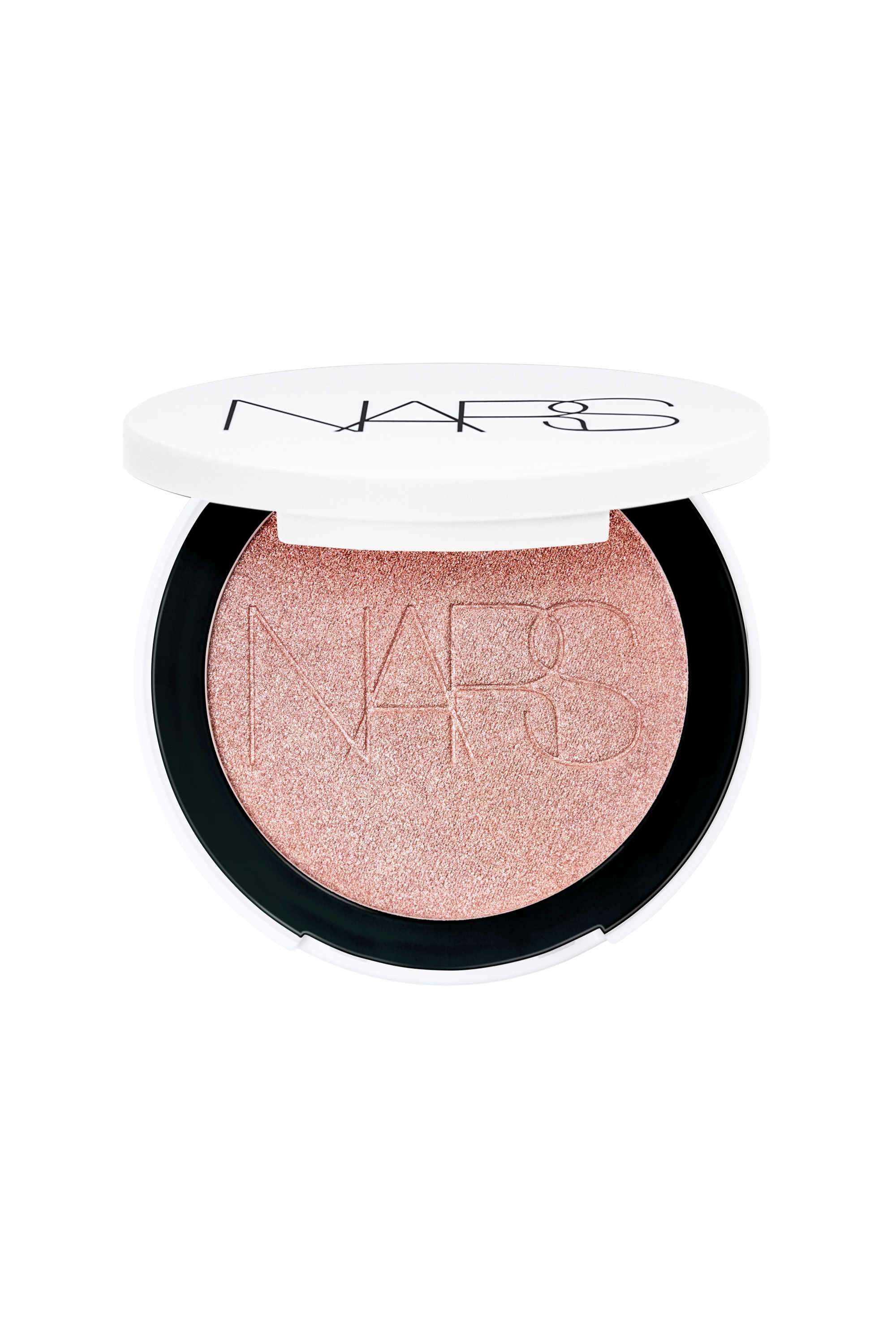 Light-Reflecting-Luminizing-Powder---Heavenly -6-gm