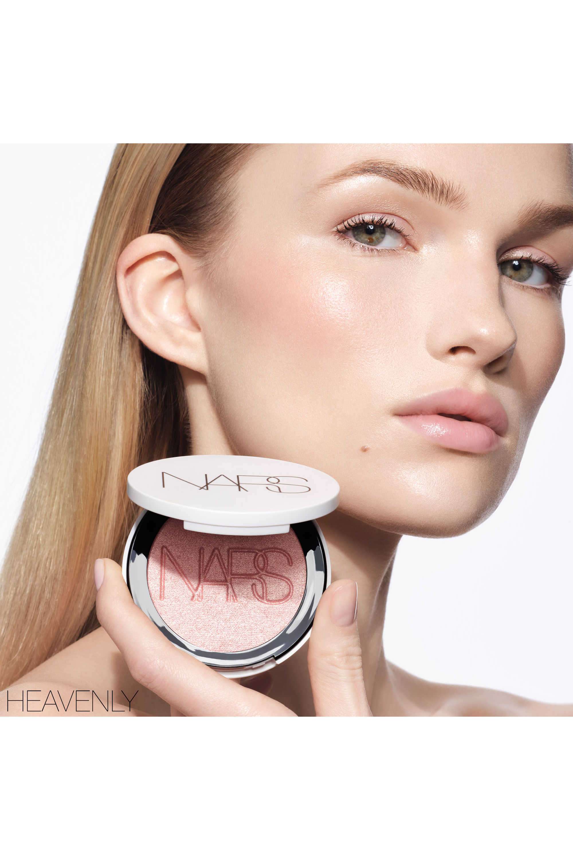 Light-Reflecting-Luminizing-Powder---Heavenly -6-gm