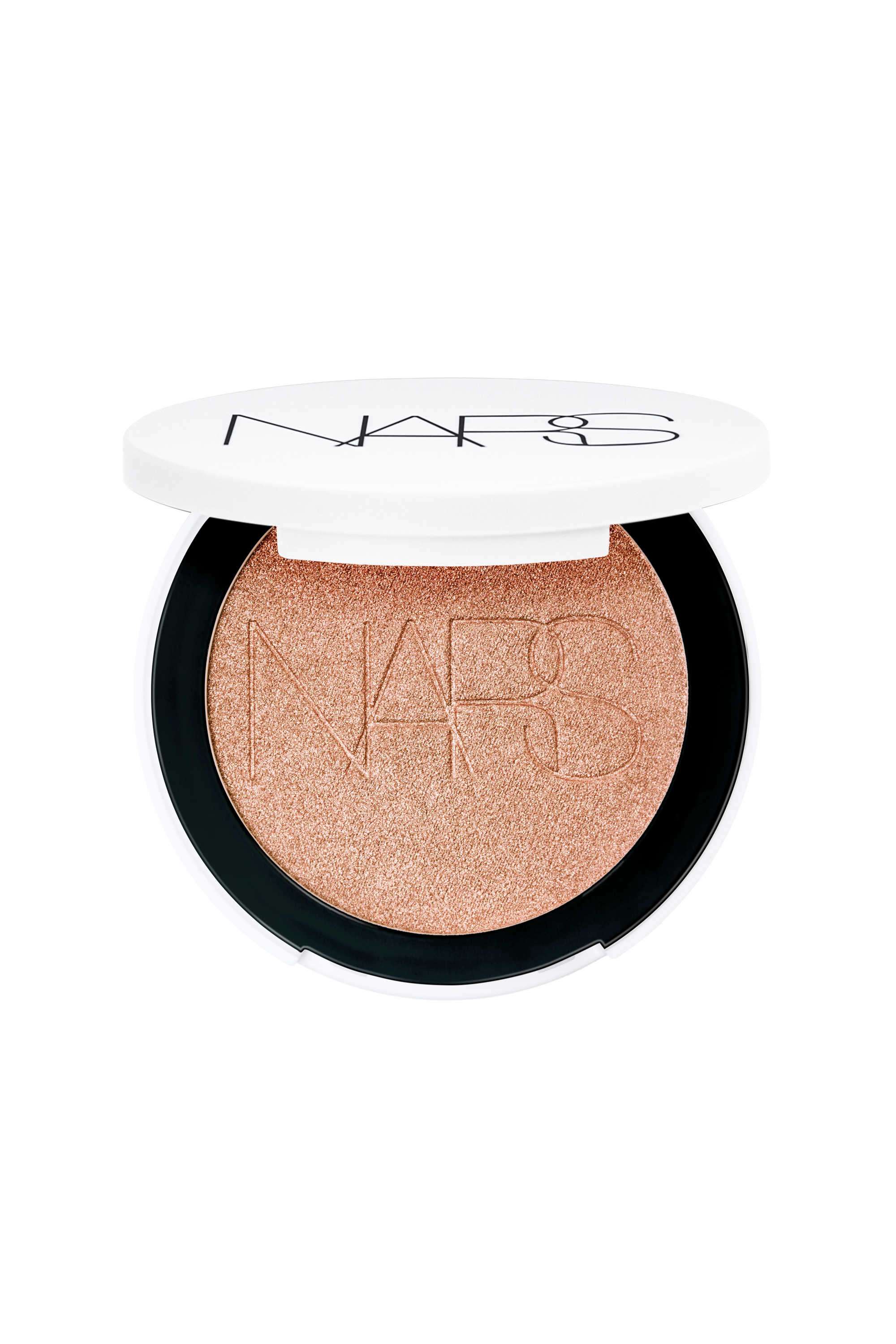 Light-Reflecting-Luminizing-Powder---Ophelia -6-gm