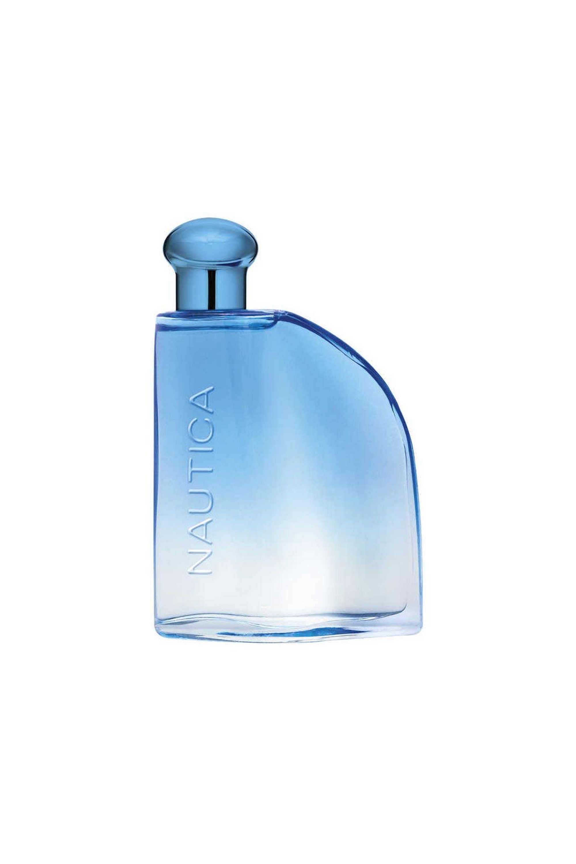 Pure-Blue-Eau-de-Toilette-for-Men---100-ml