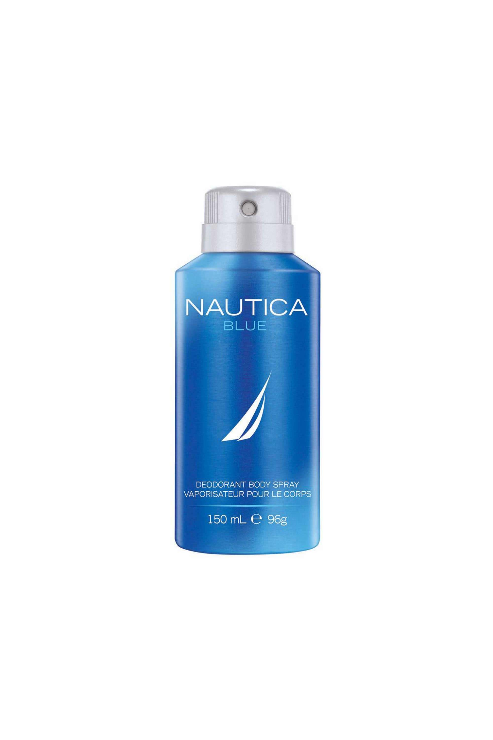 Blue-Deodorant-Spray-for-Men---150-ml