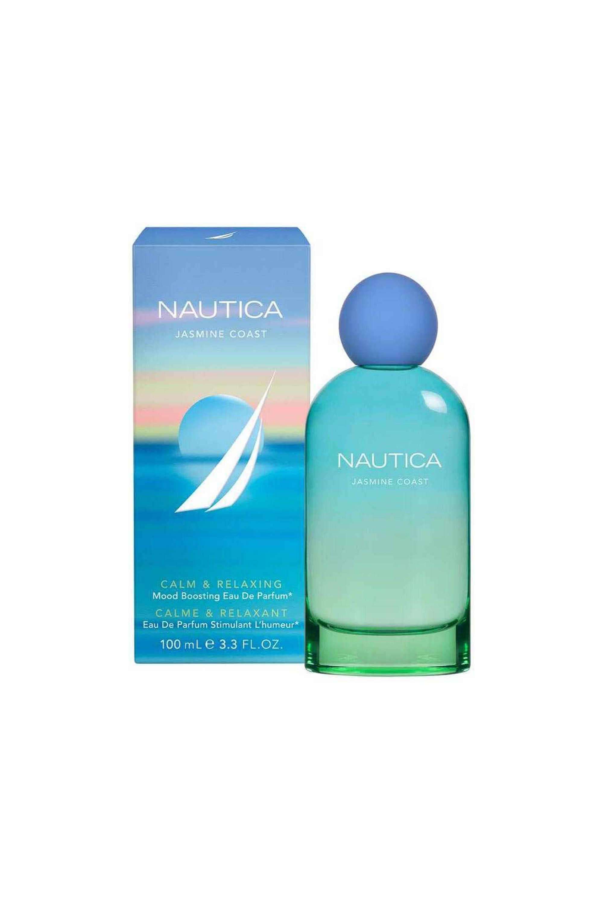 Jasmine-Coast-Eau-de-Parfum---100-ml