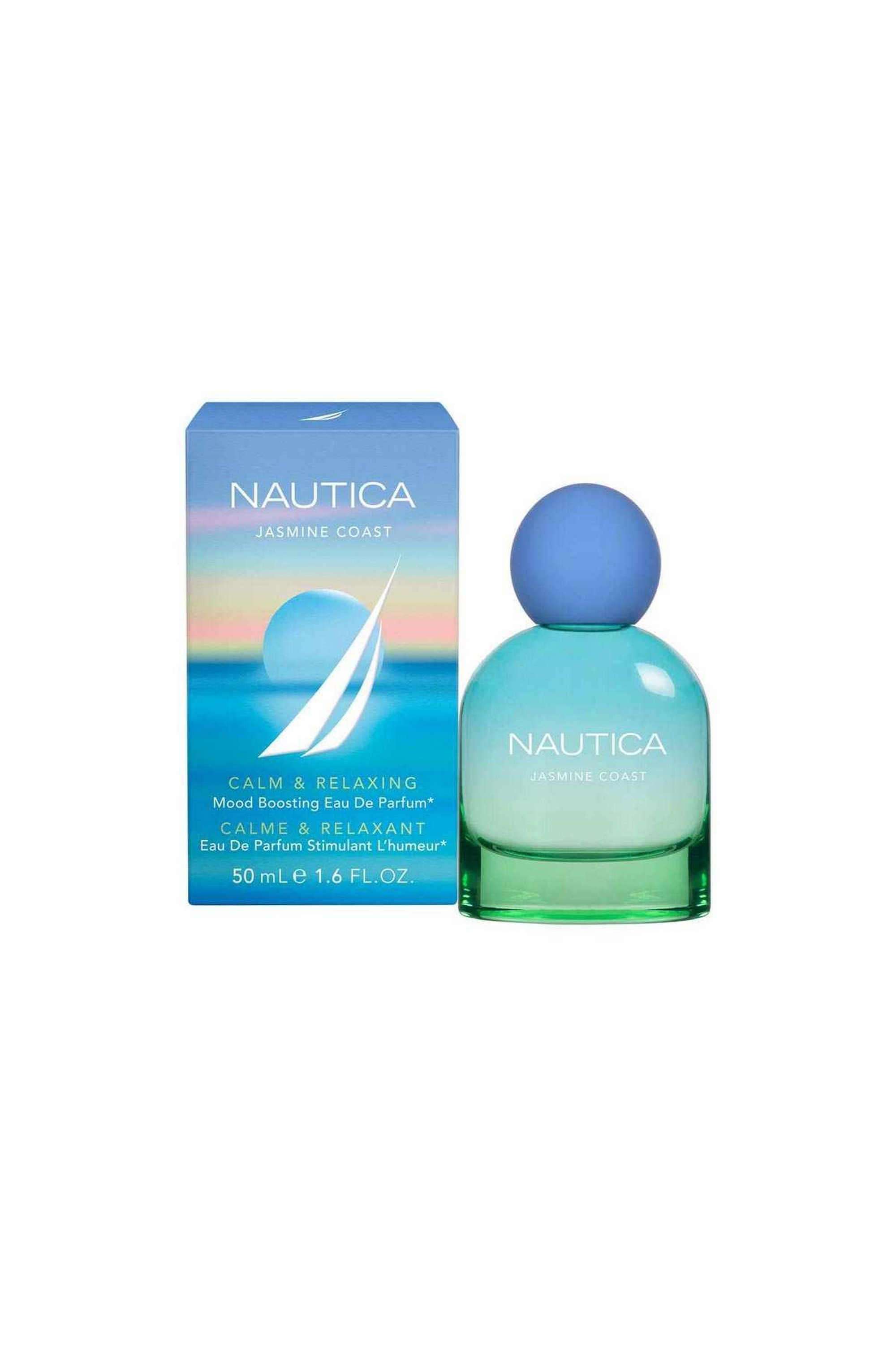 Jasmine-Coast-Eau-de-Parfum---50-ml