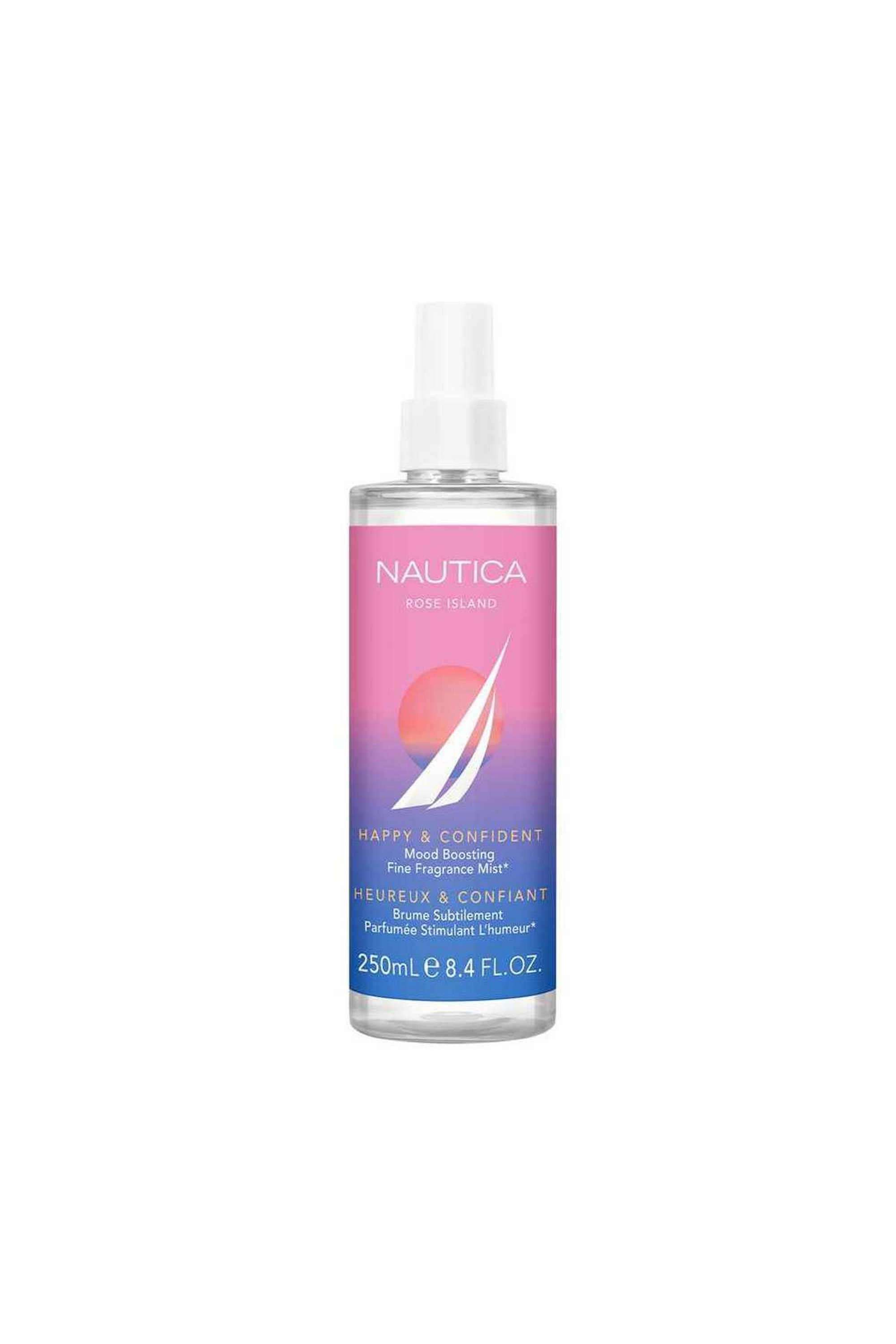 Rose-Island-Fragrance-Mist---250-ml