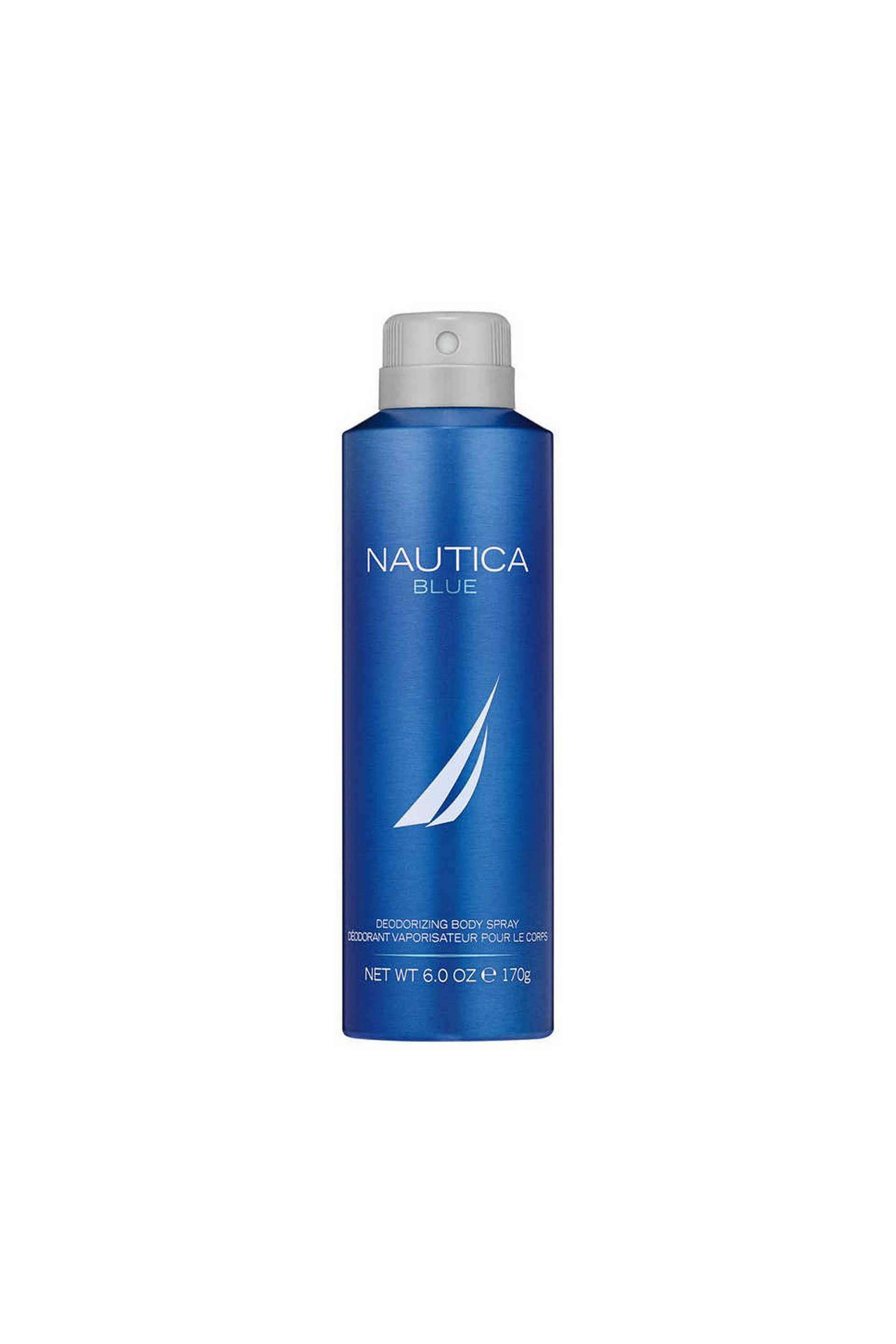 Blue-Body-Spray-for-Men---170-gm