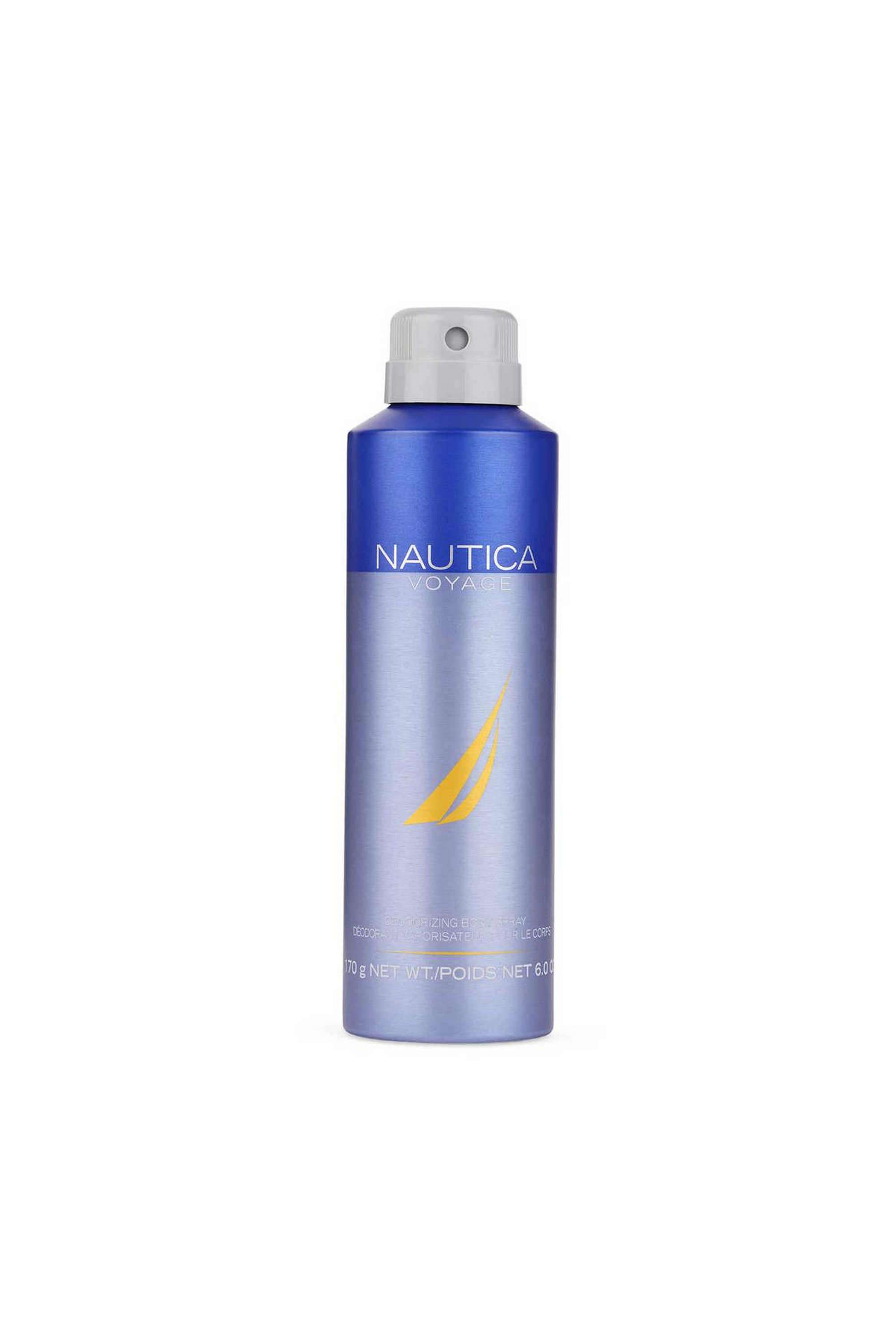 Voyage-All-Over-Body-for-Men---170-gm