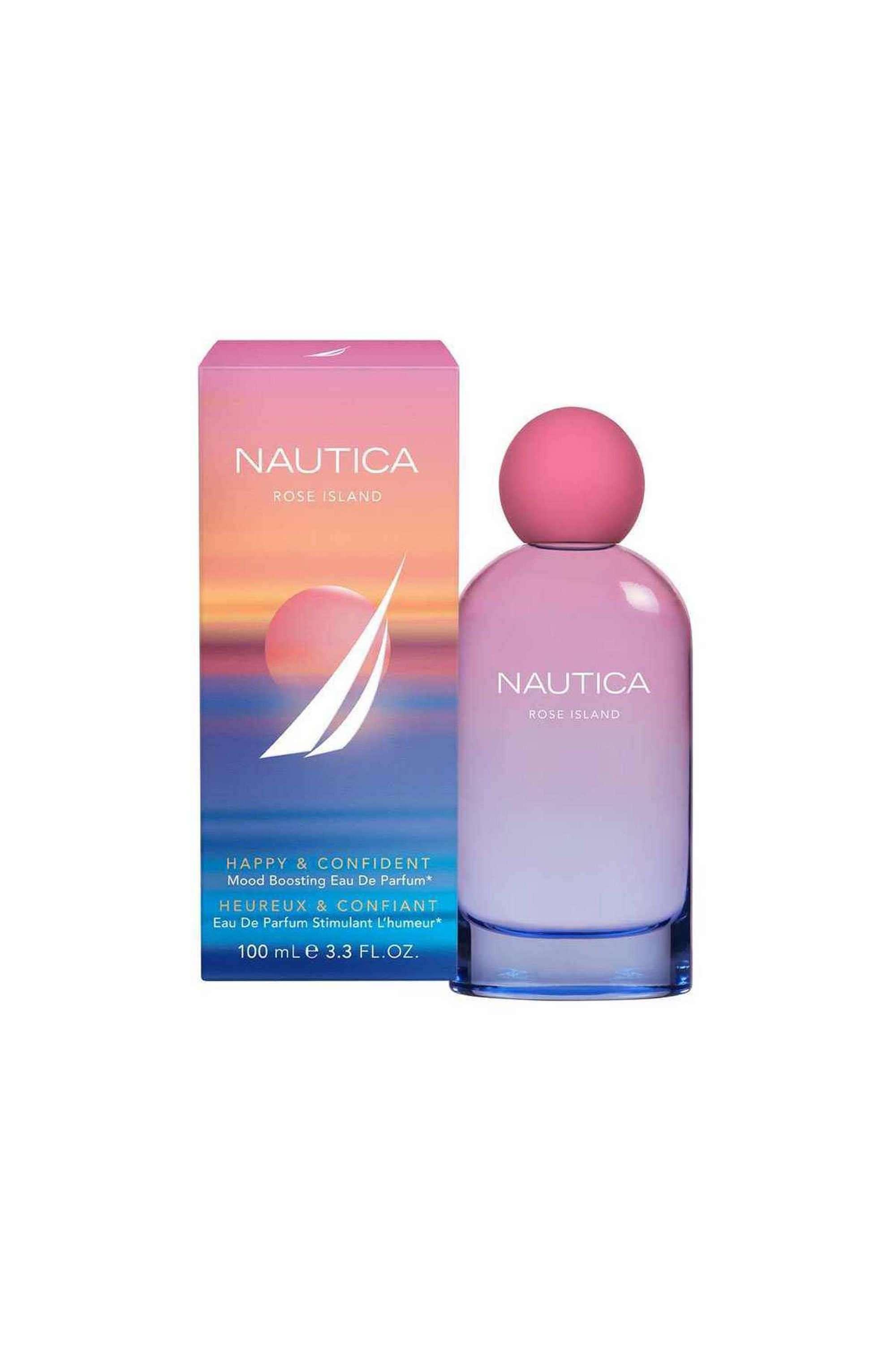 Rose-Island-Eau-de-Parfum---100-ml