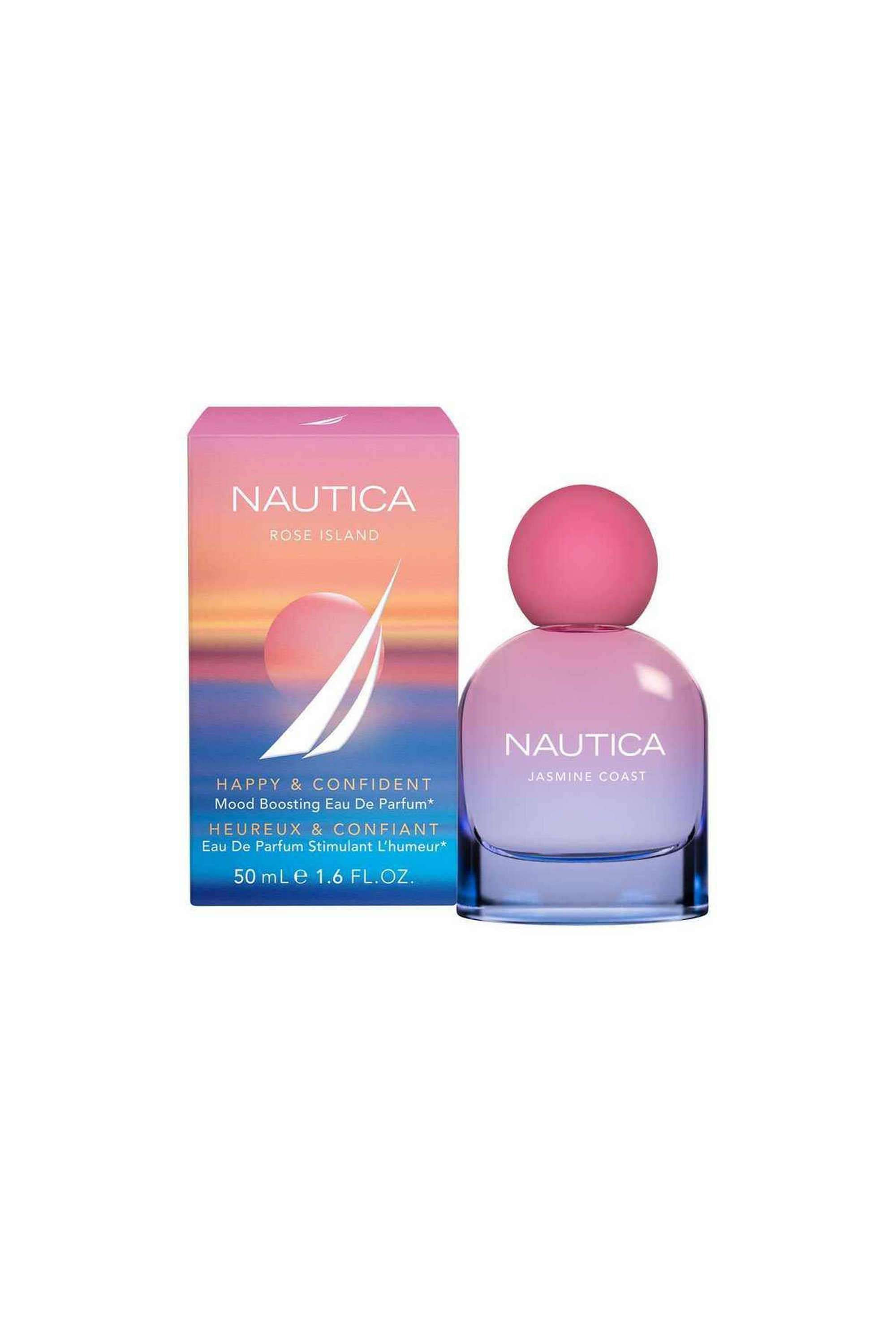 Rose-Island-Eau-de-Parfum---50-ml