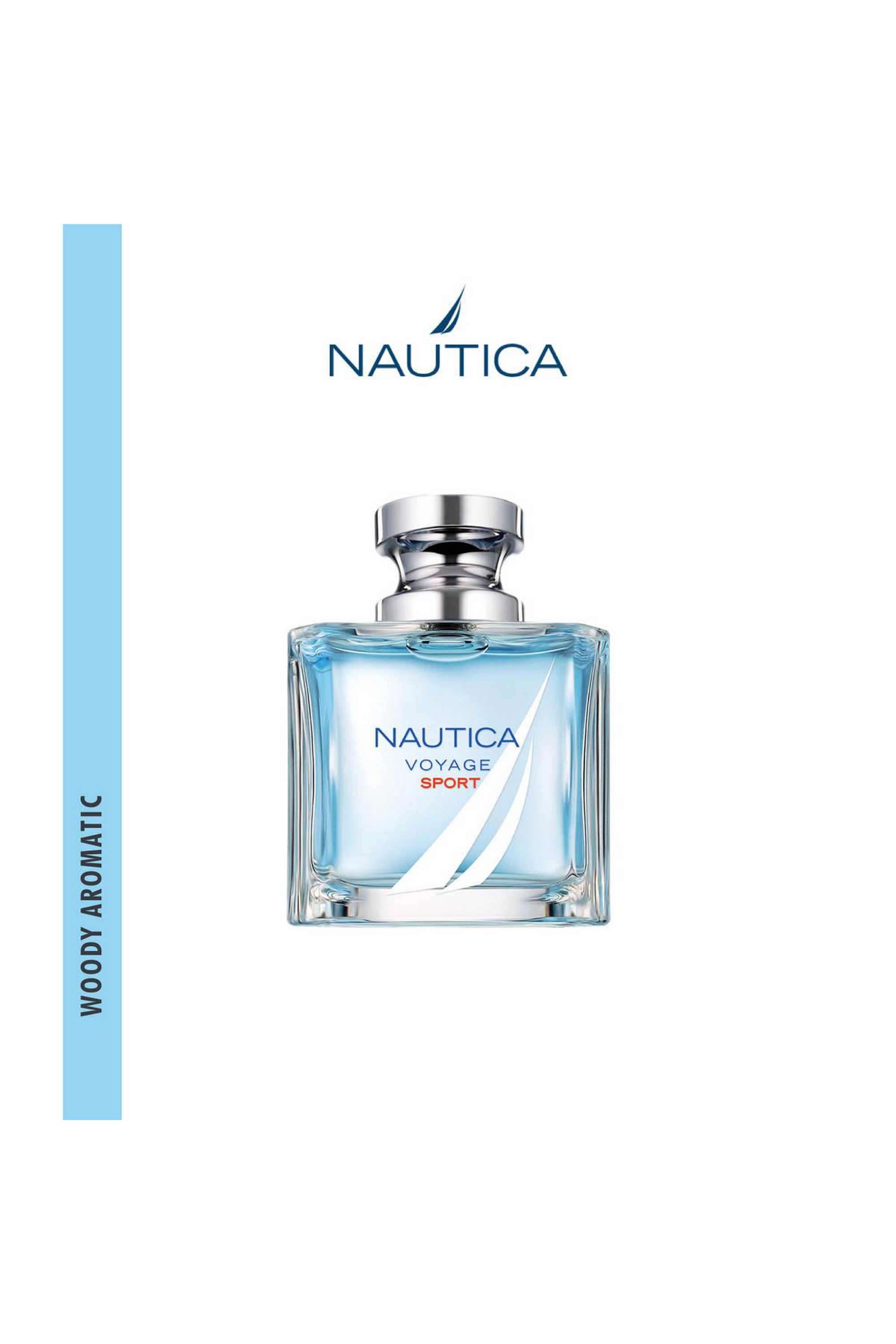 Voyage-Sport-Eau-De-Toilette-For-Men---50-ml -Fresh -Earthy-&-Woody-EDT