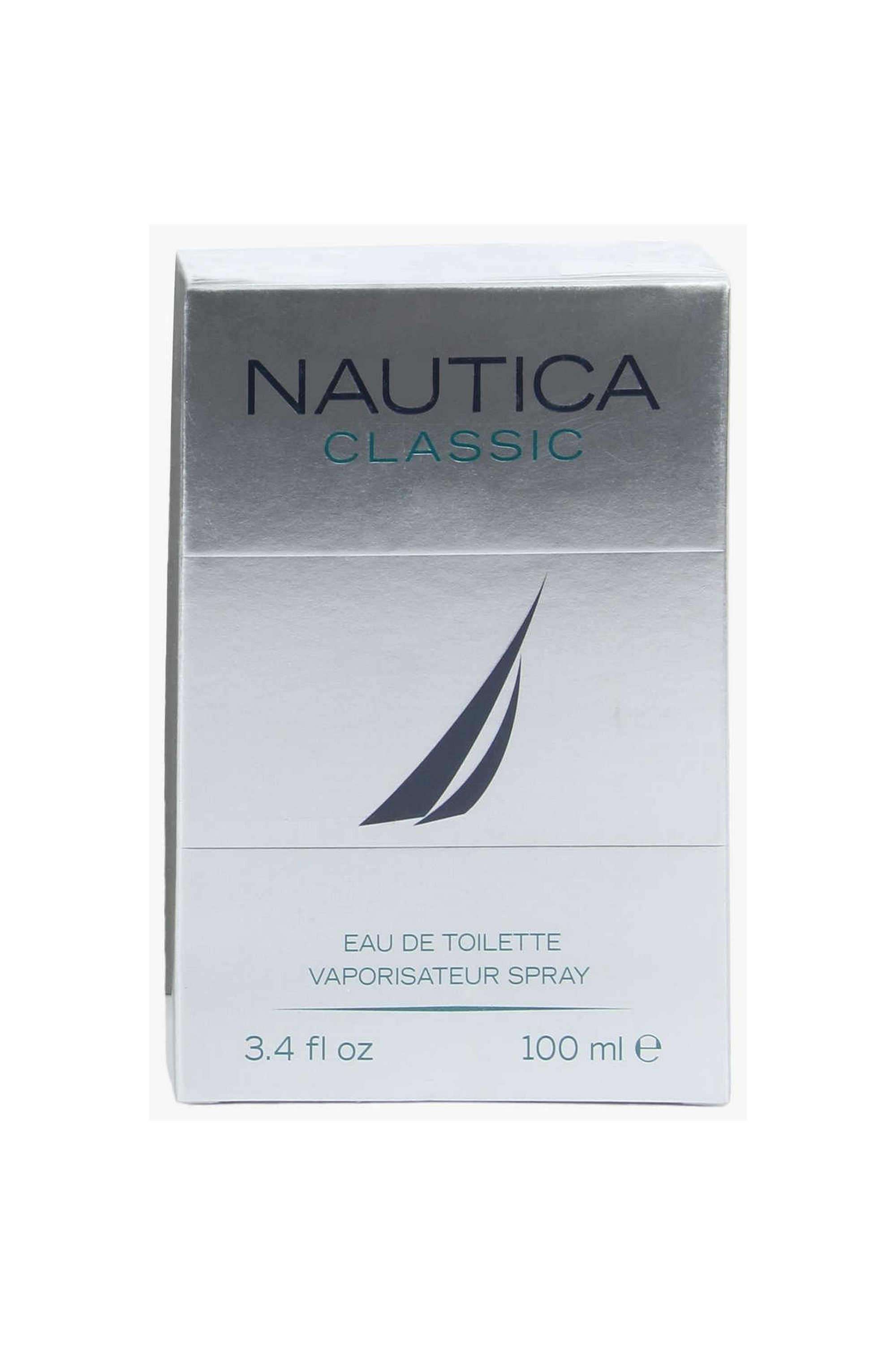 Classic-Eau-de-Toilette-for-Men---100-ml
